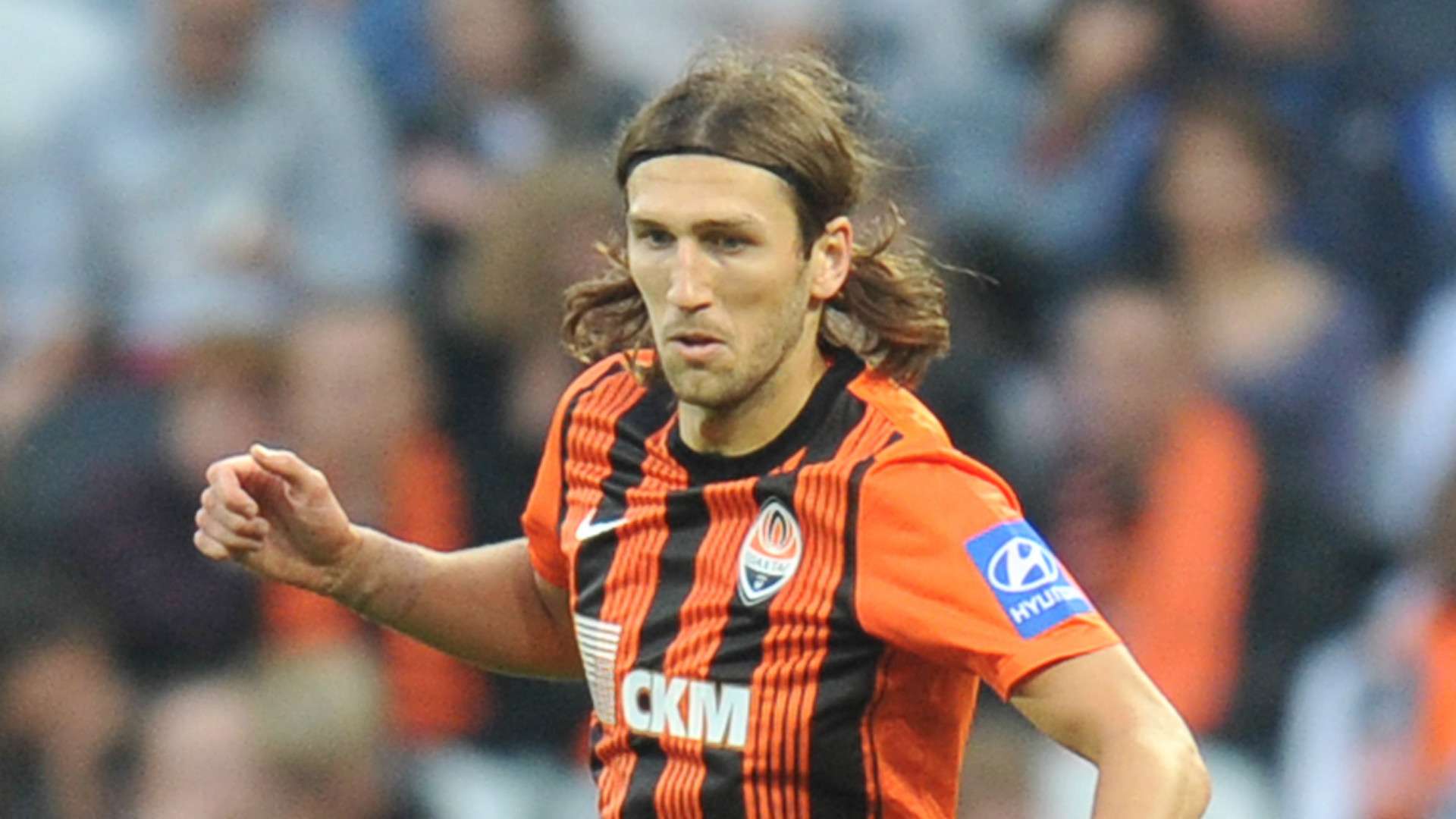 破着所谓的 破着所谓的