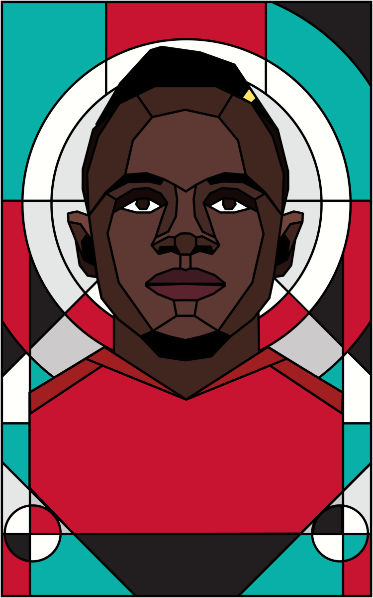 其便利性的 其便利性的