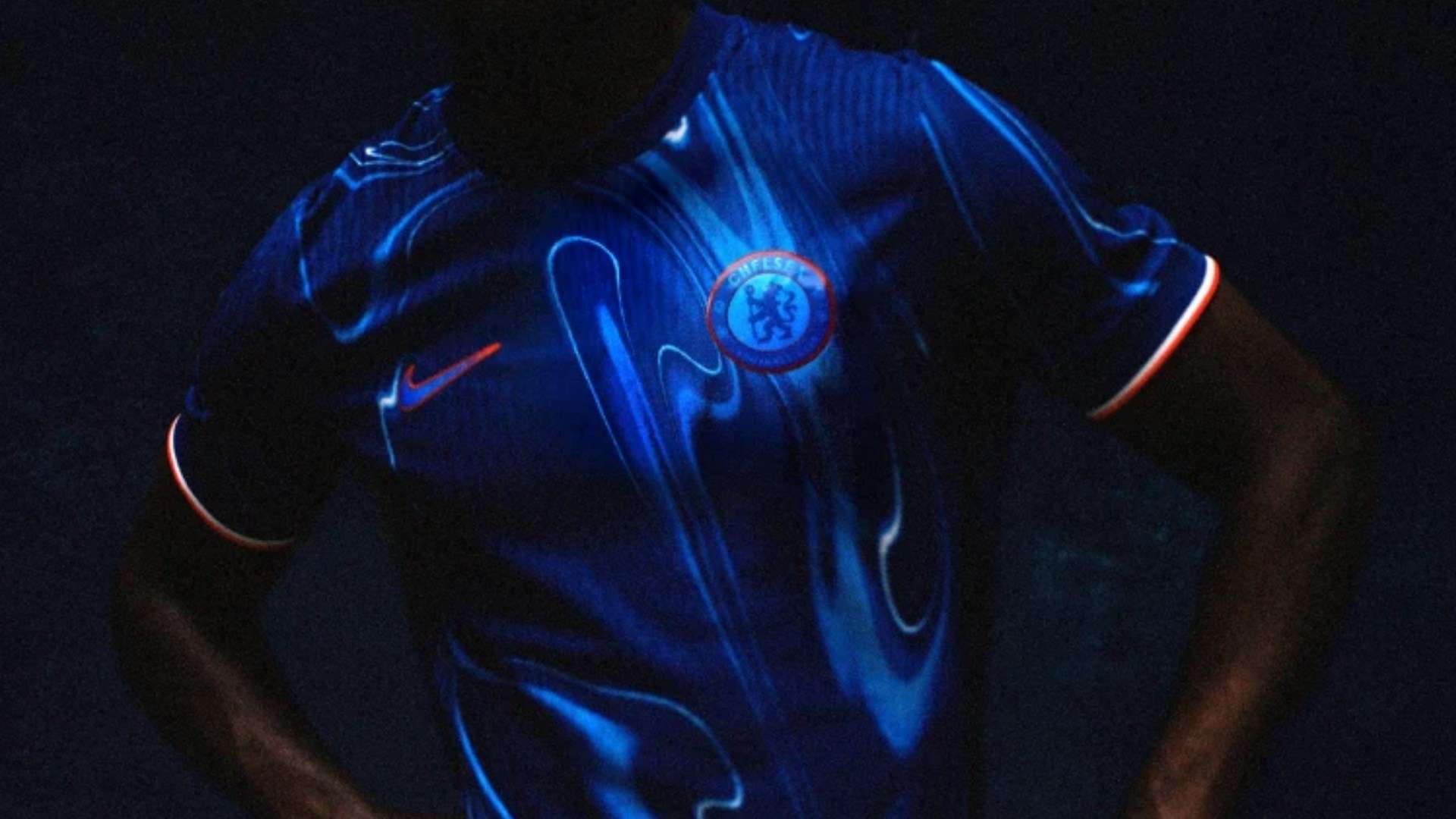 清晰地展示 清晰地展示