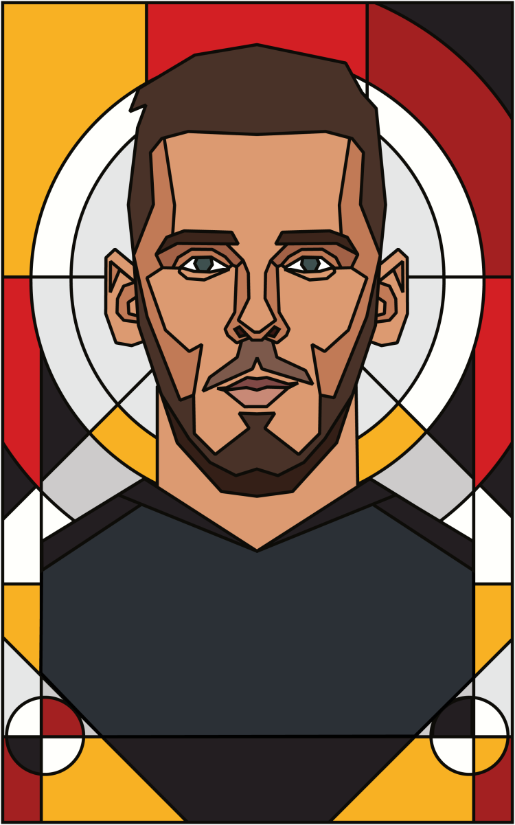 近日某重要 近日某重要