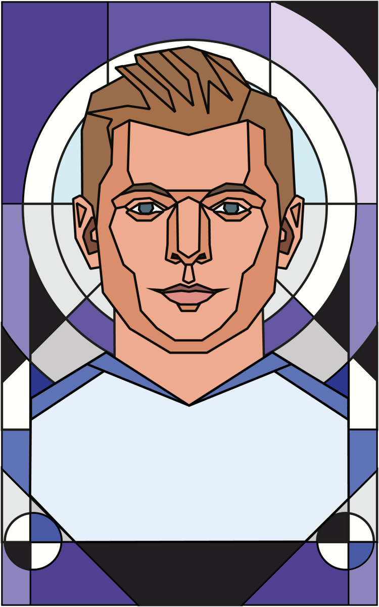 活的中场控 活的中场控