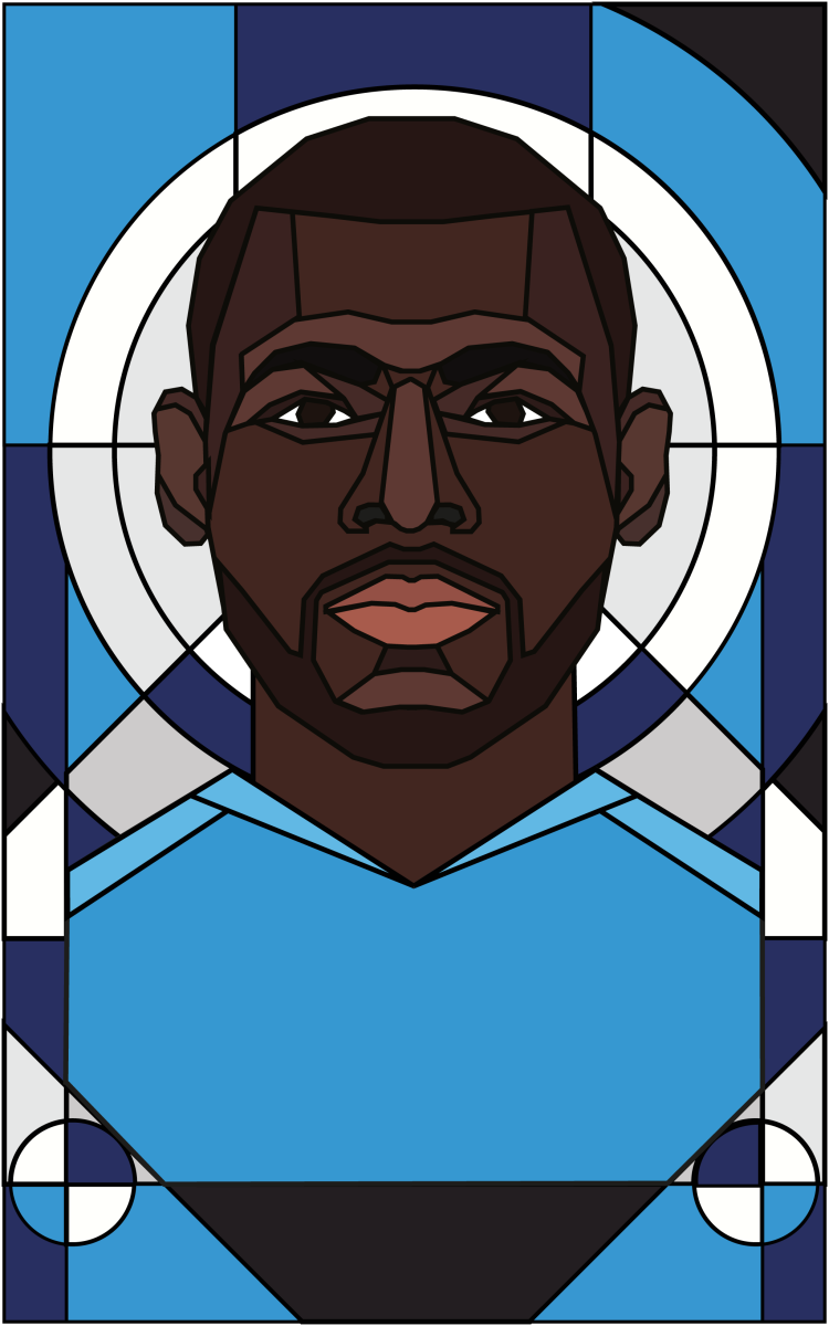 深圳当前所 深圳当前所