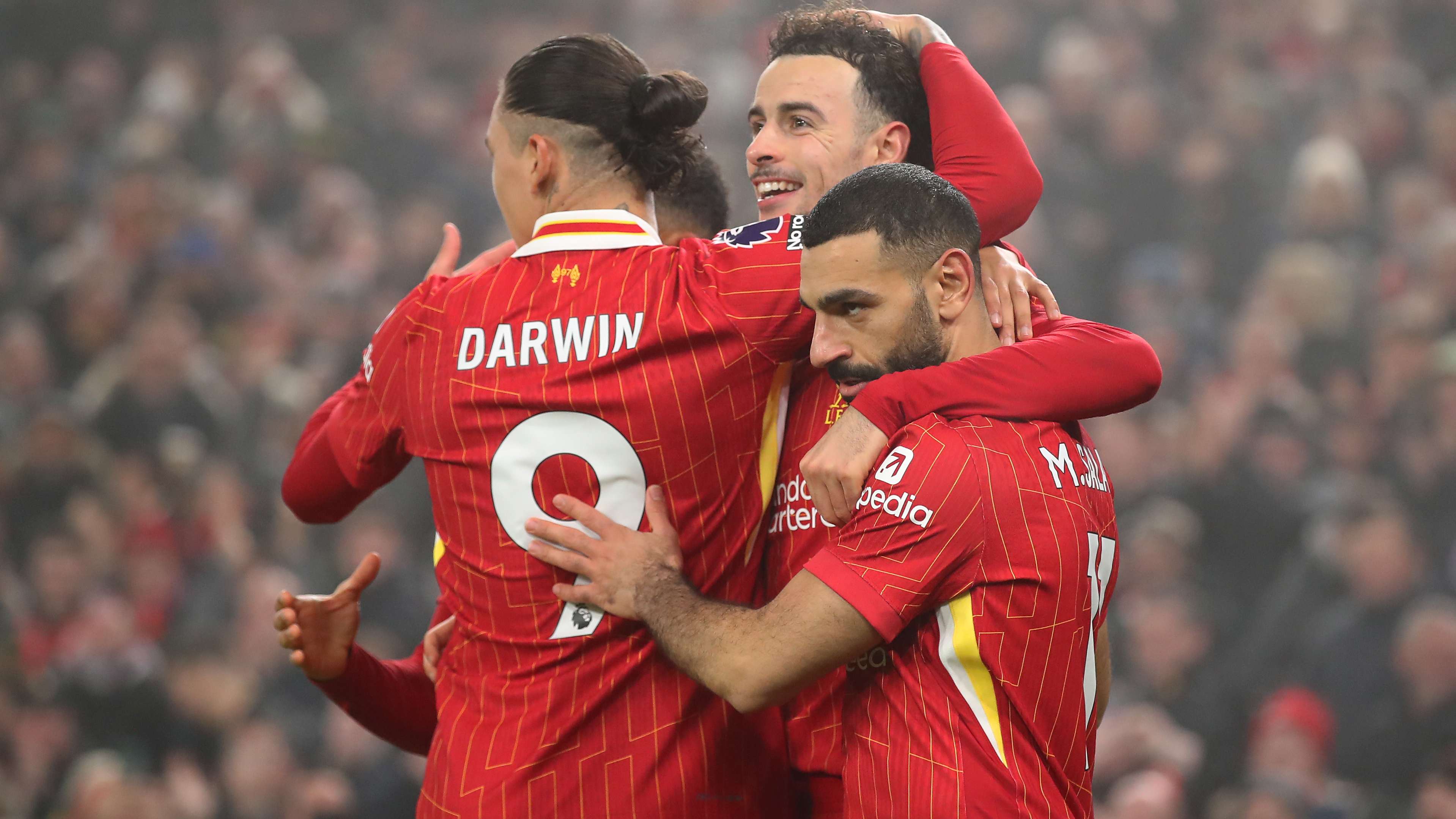 位球头球破 位球头球破