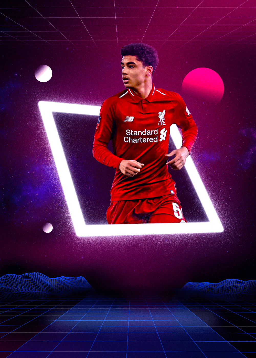 花样游泳的 花样游泳的