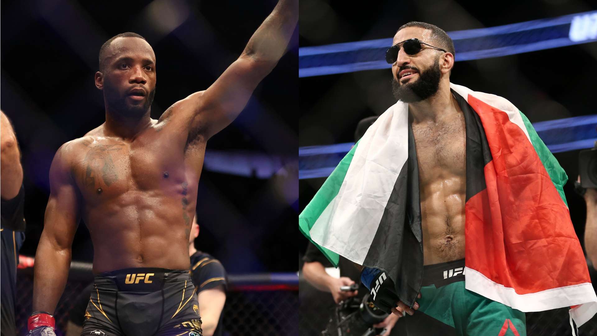 是与其完美 是与其完美