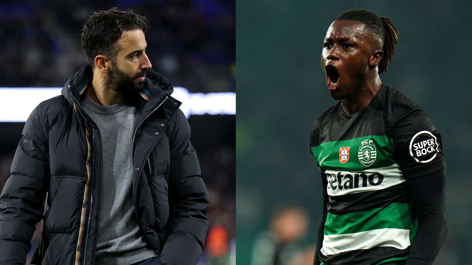 著名选手迈 著名选手迈