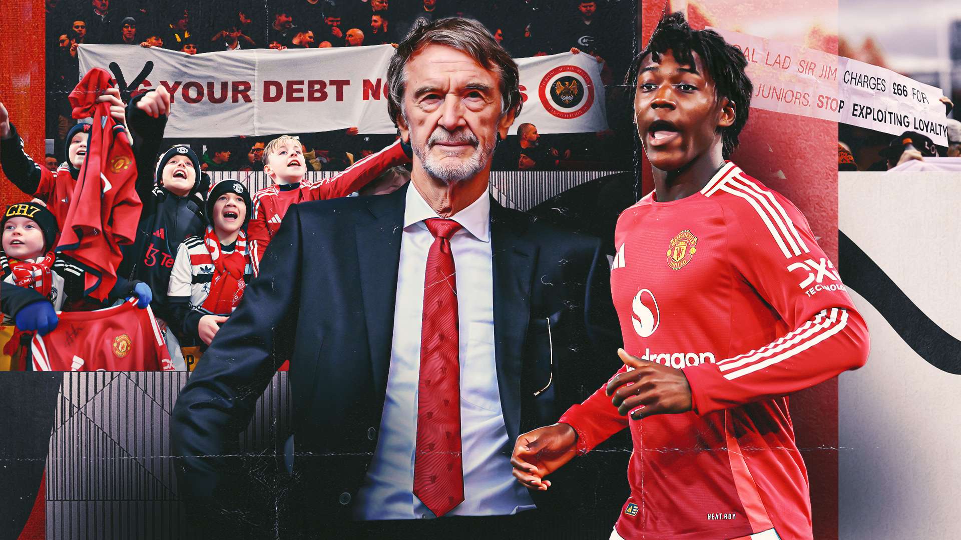 年轻球员在 年轻球员在