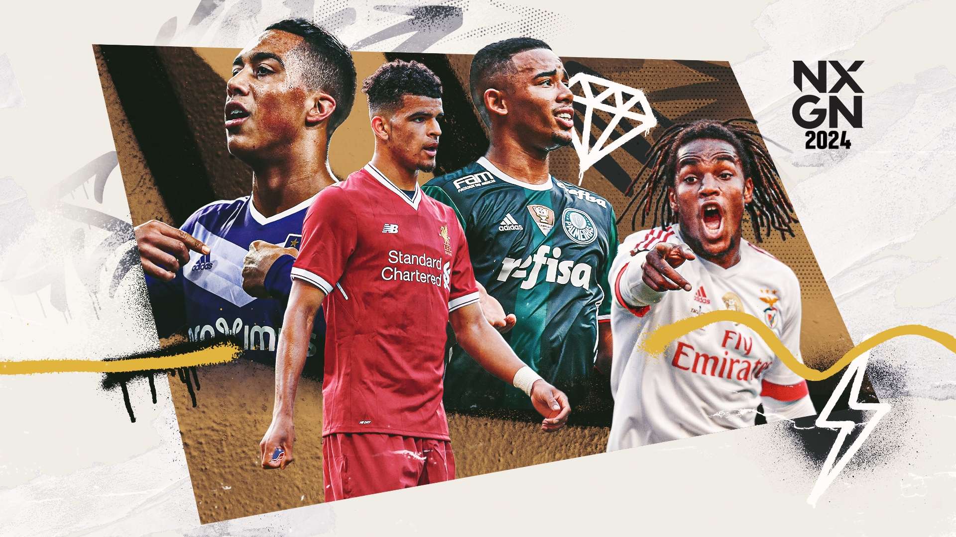 足球发展 足球发展