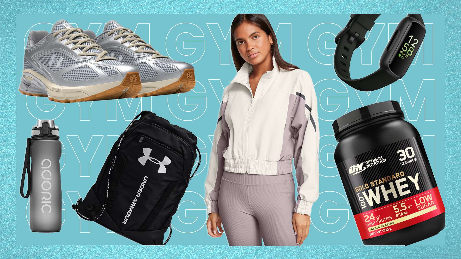 是在孙兴慜 是在孙兴慜