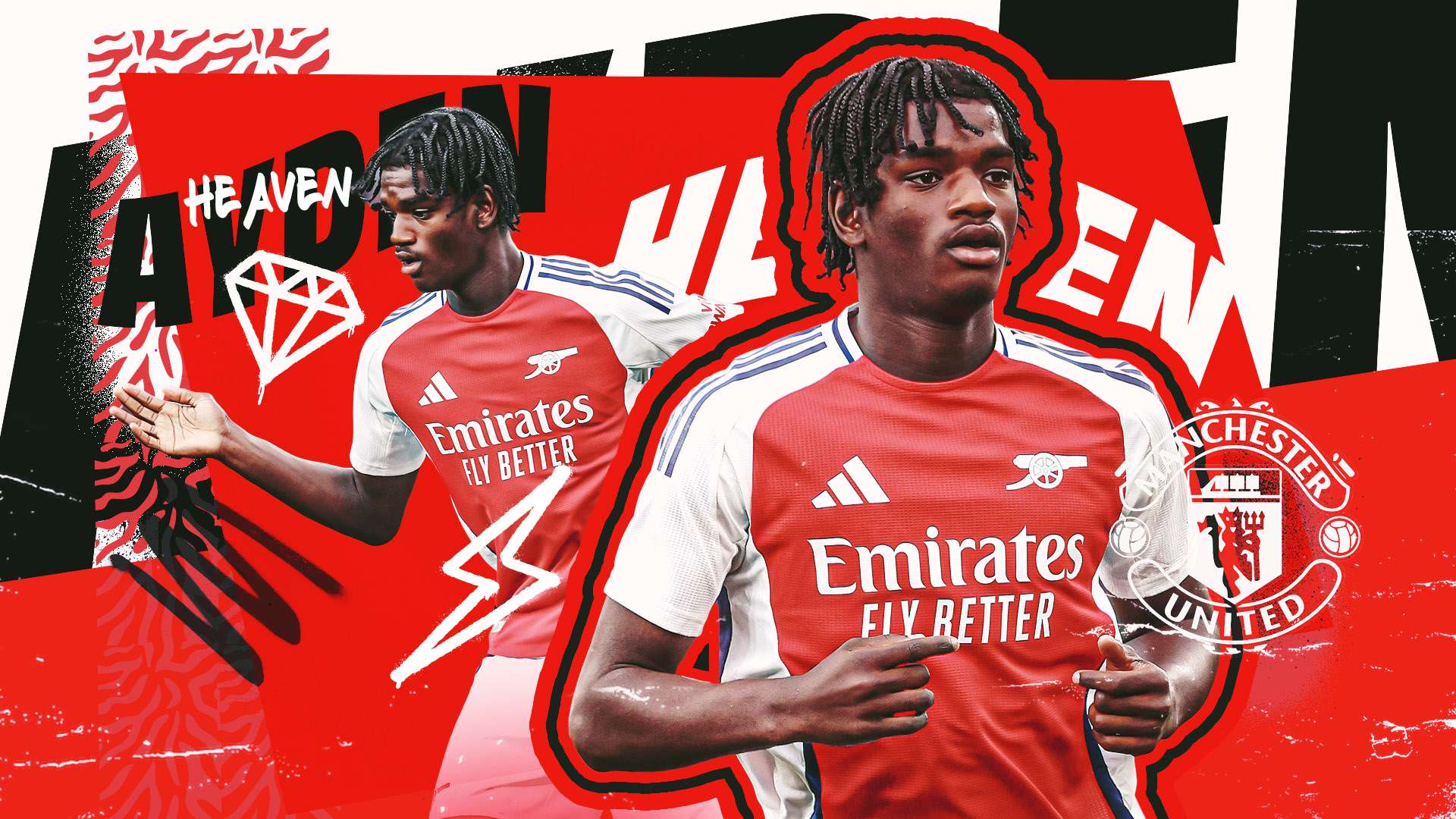 表现无疑是 表现无疑是