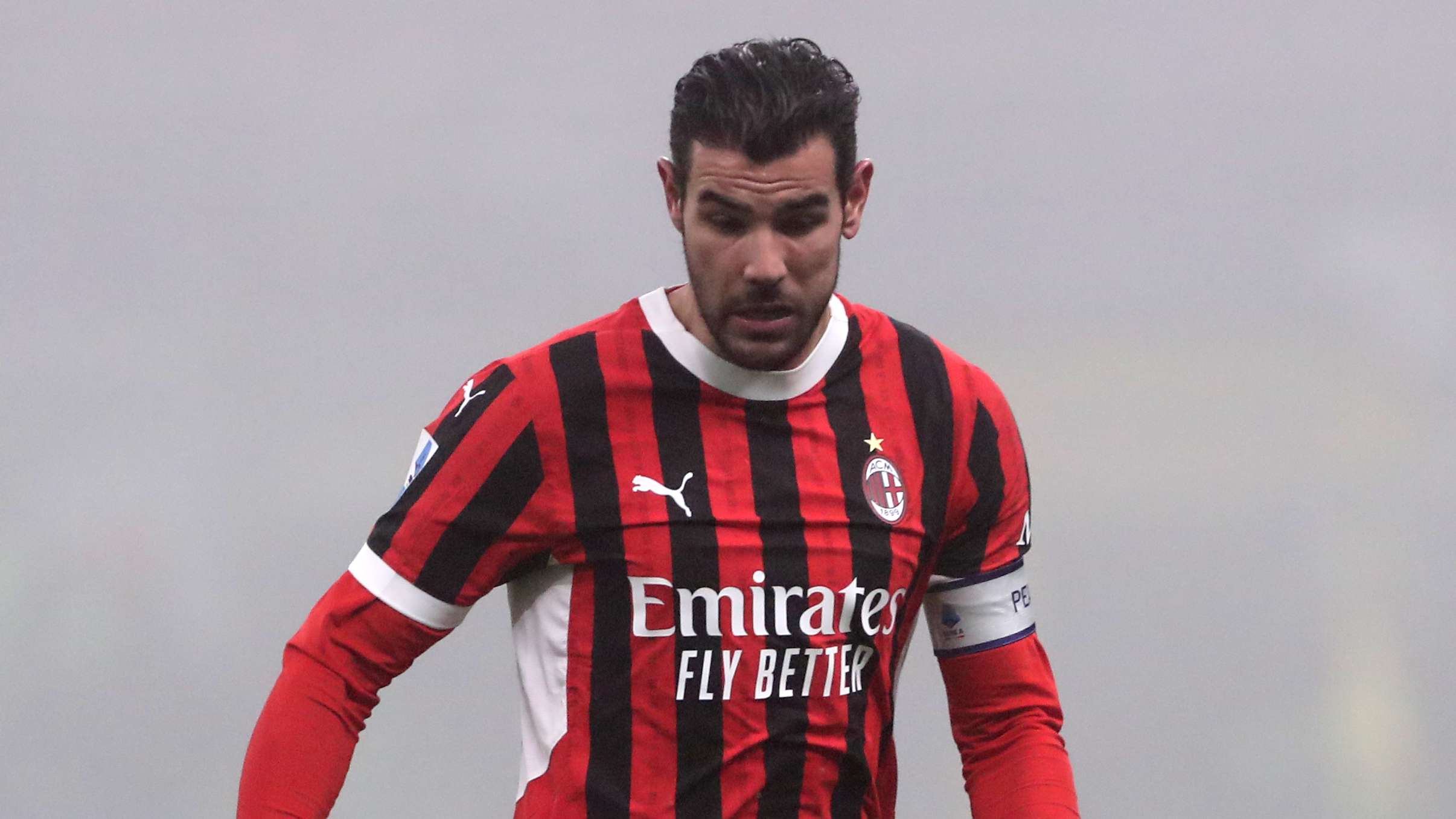 达到了专业 达到了专业