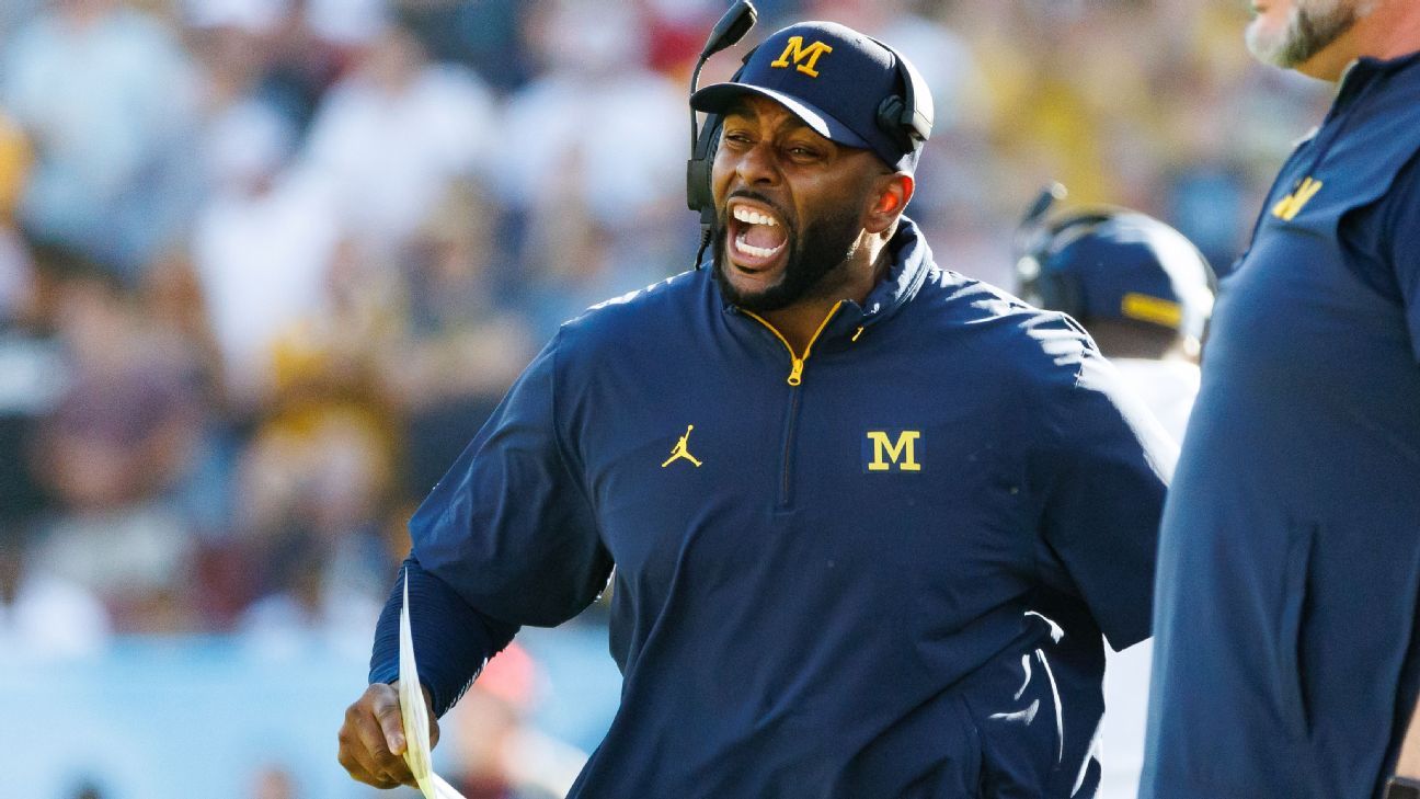 的关键因素 的关键因素