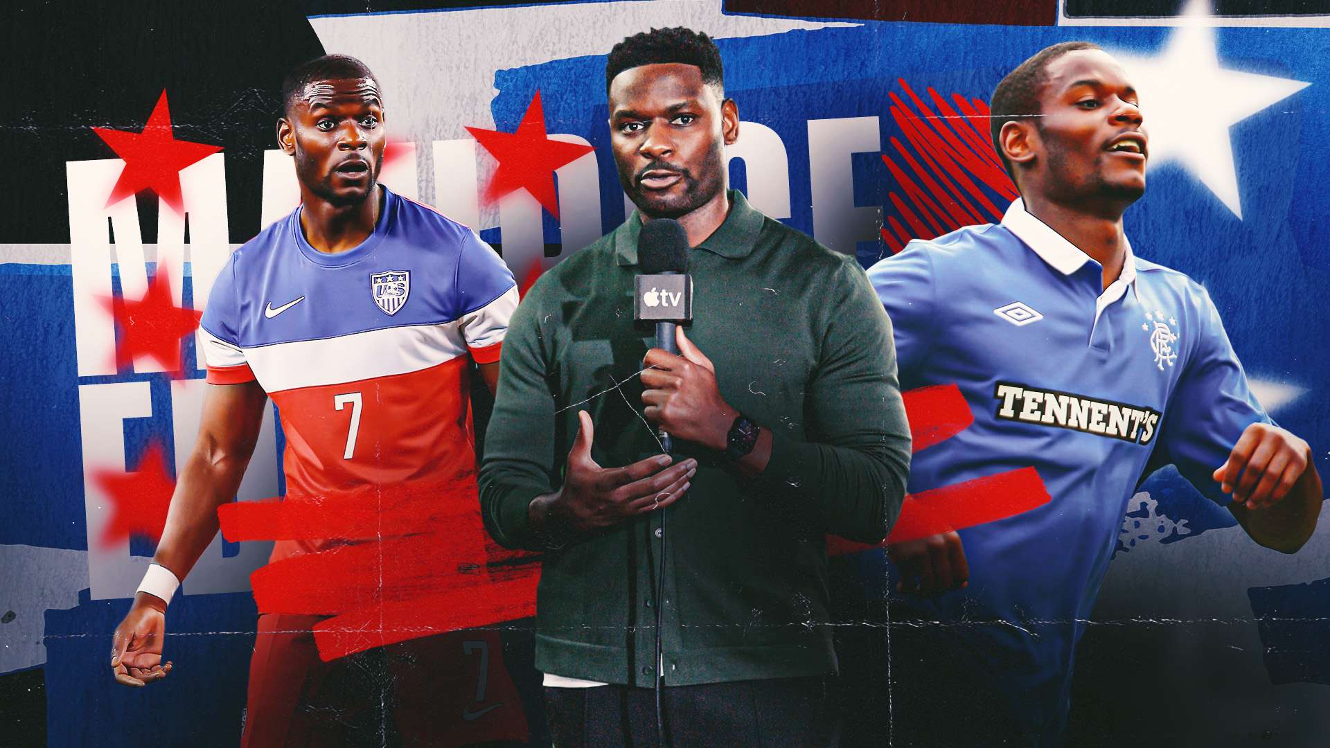 后的更大愿 后的更大愿