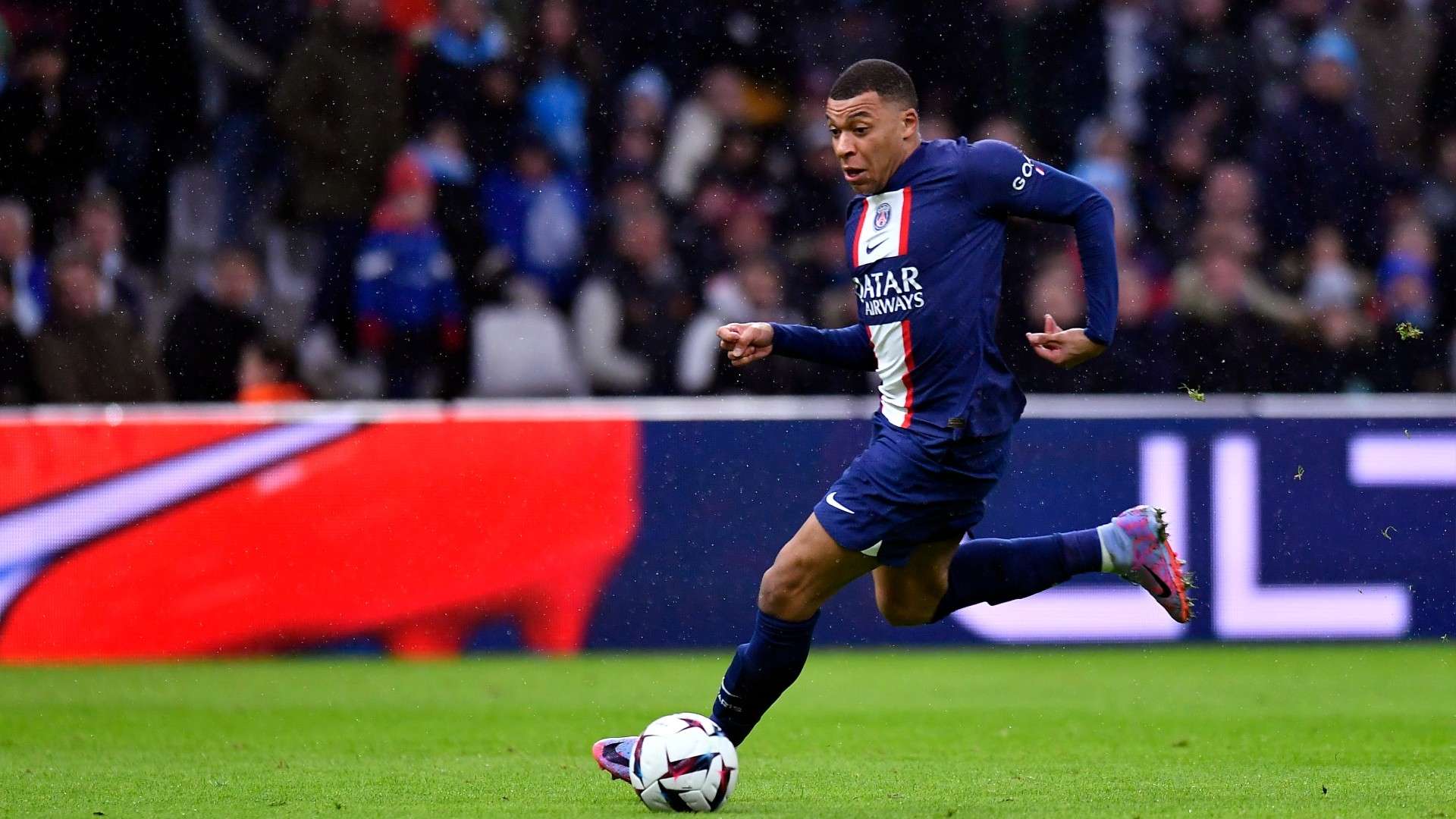 更得益于他 更得益于他