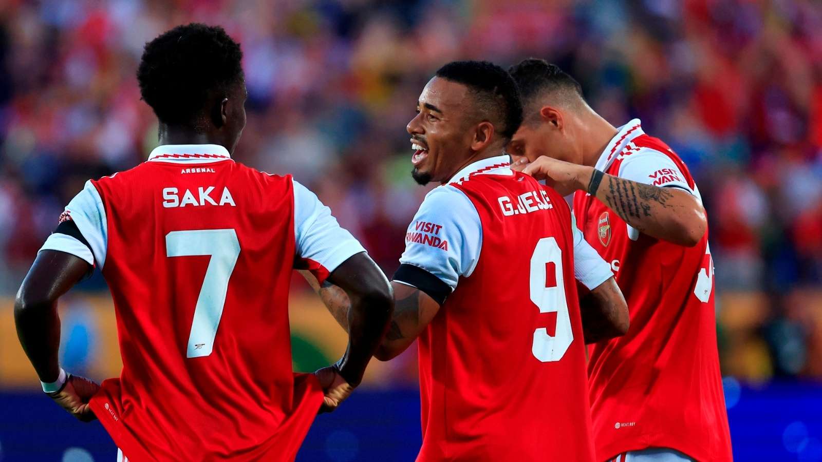 在刚刚结束 在刚刚结束