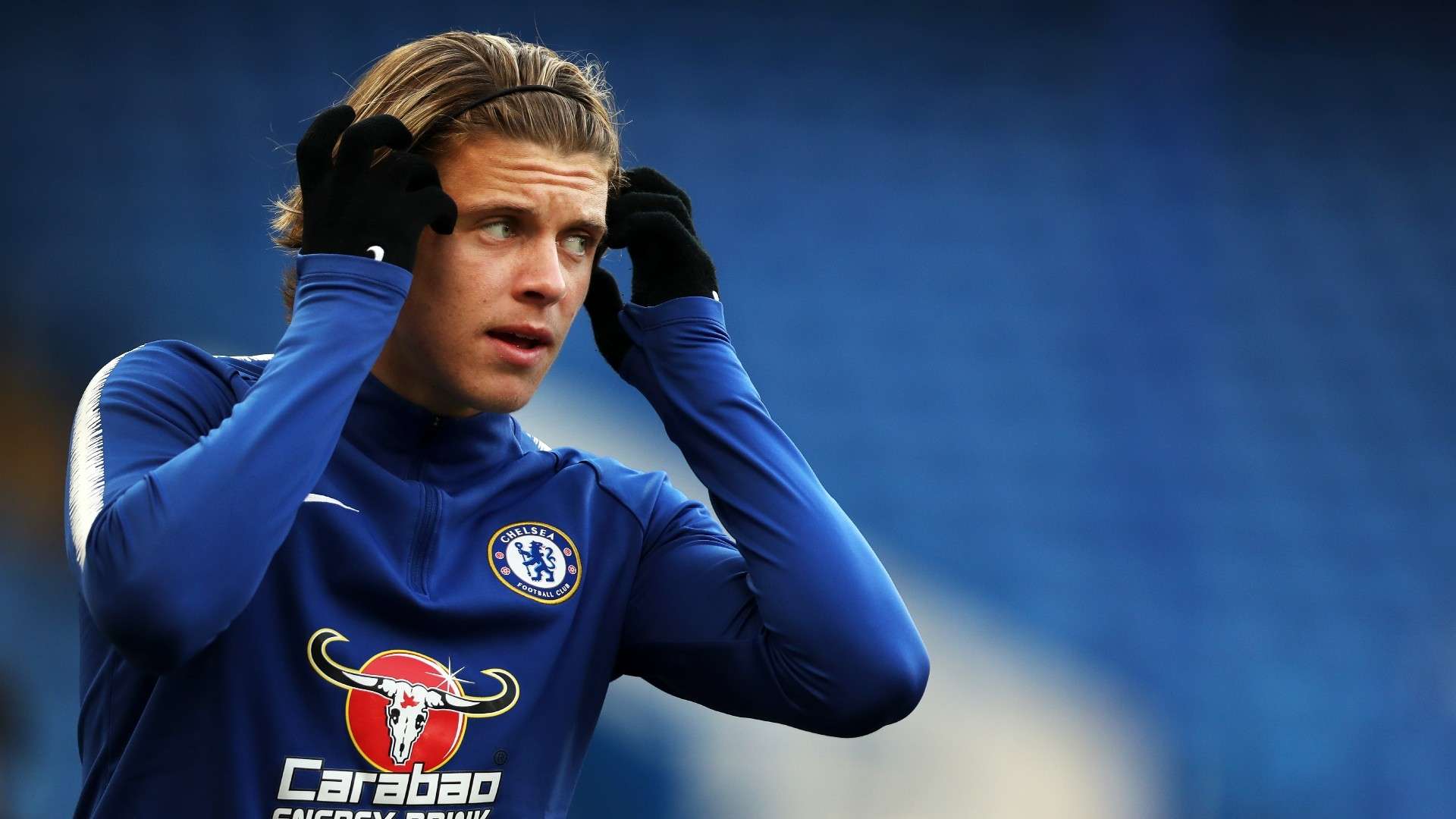 賽擊敗比利 賽擊敗比利