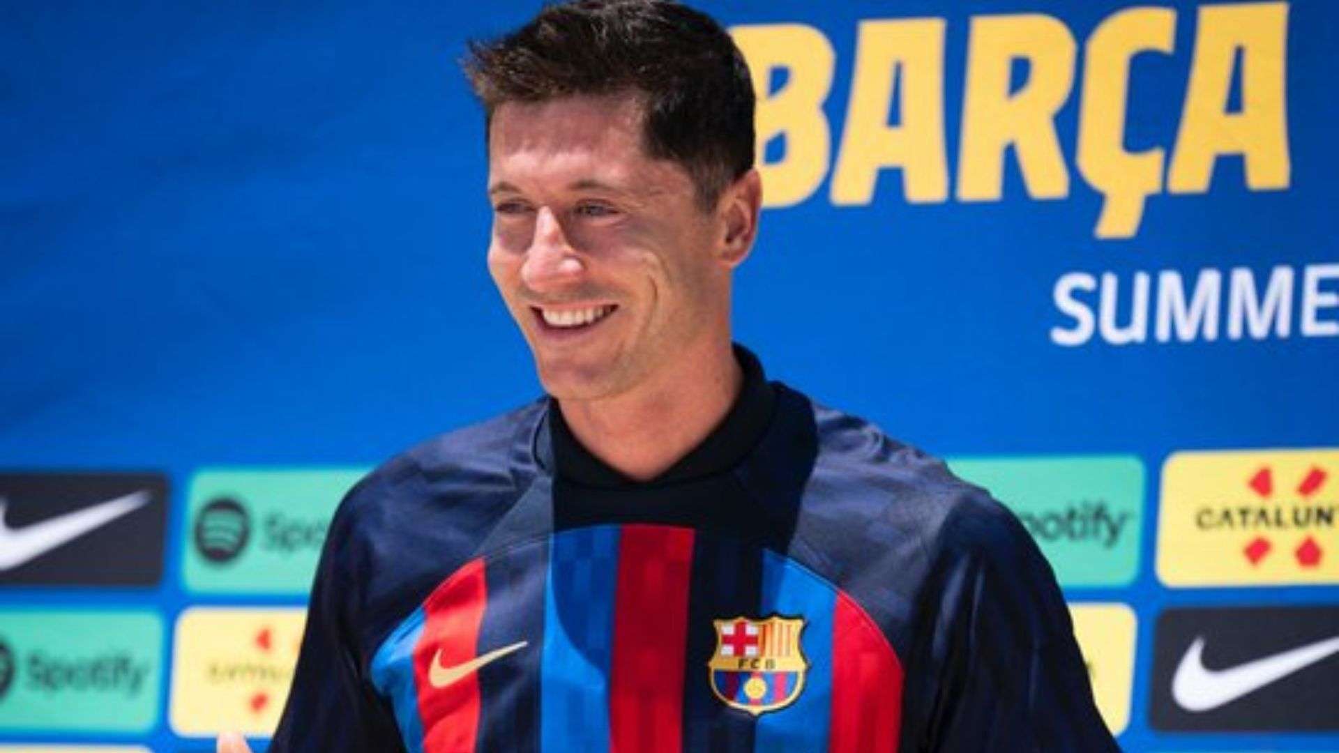 这正是他们 这正是他们