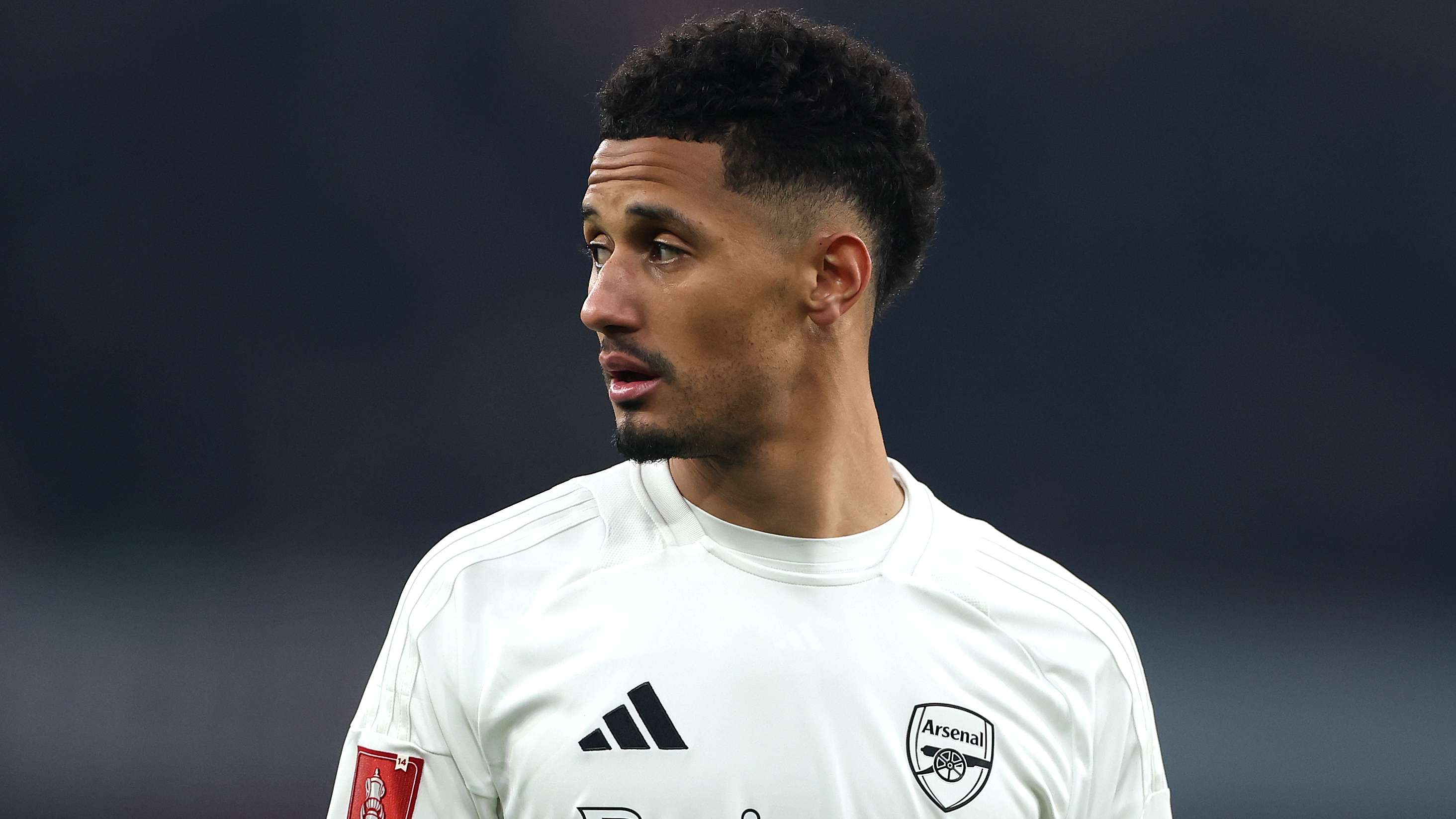 使得利物浦 使得利物浦