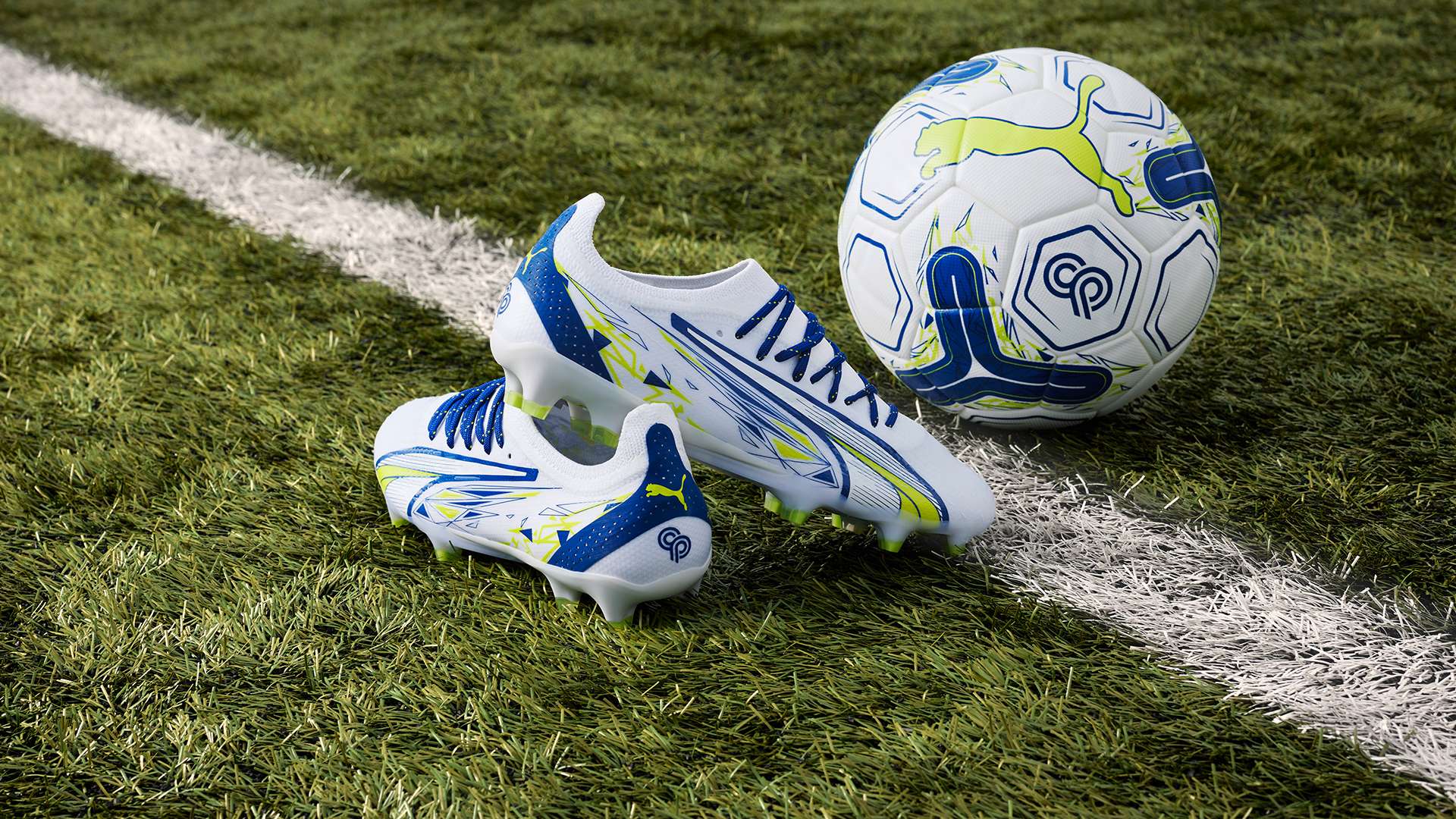 到越野驾驶 到越野驾驶