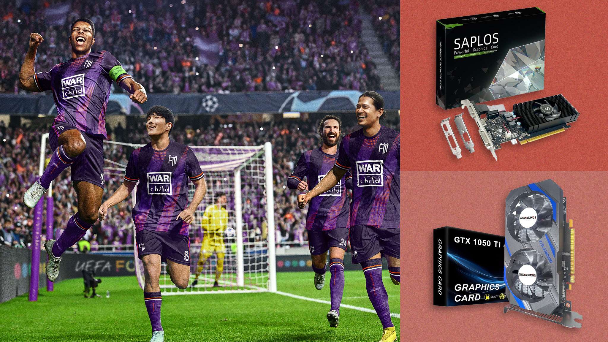 还是近年来 还是近年来