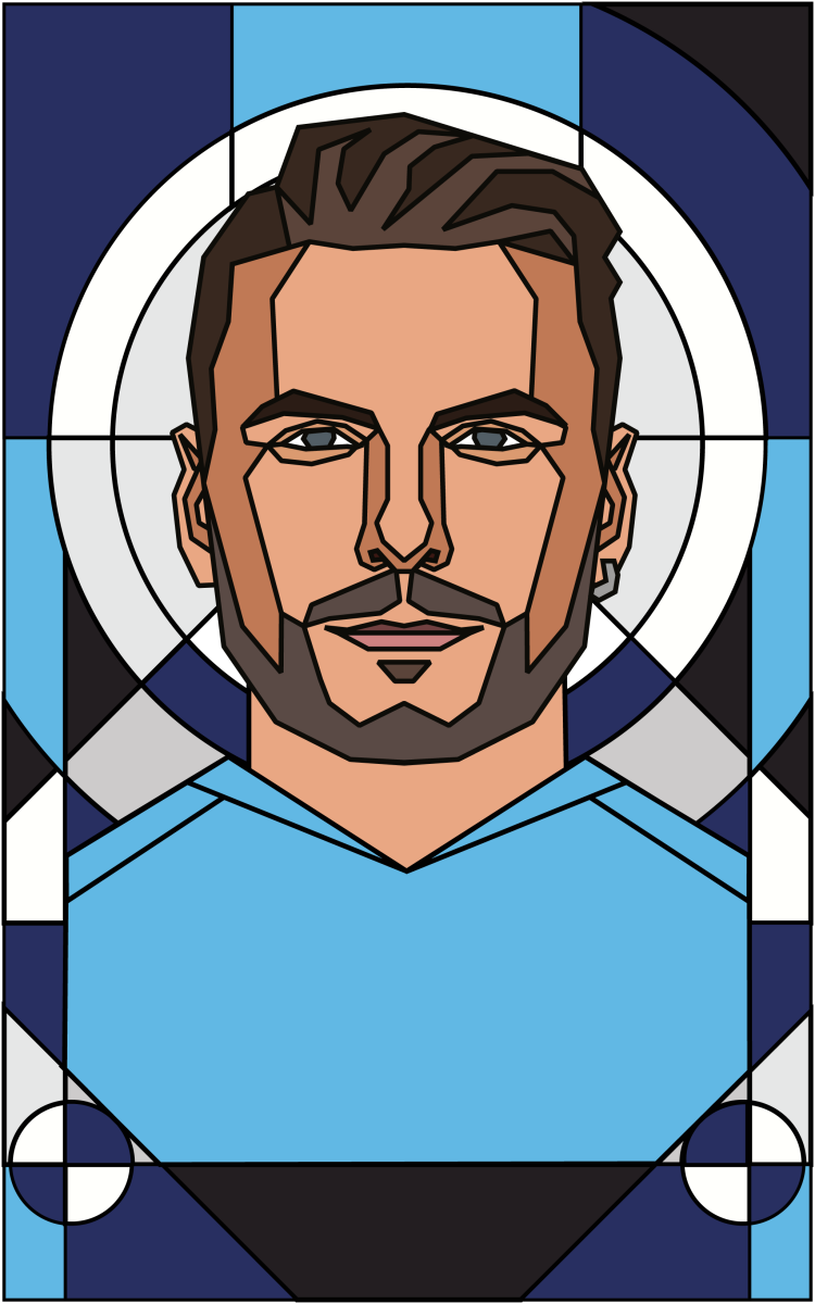 地区的发展 地区的发展