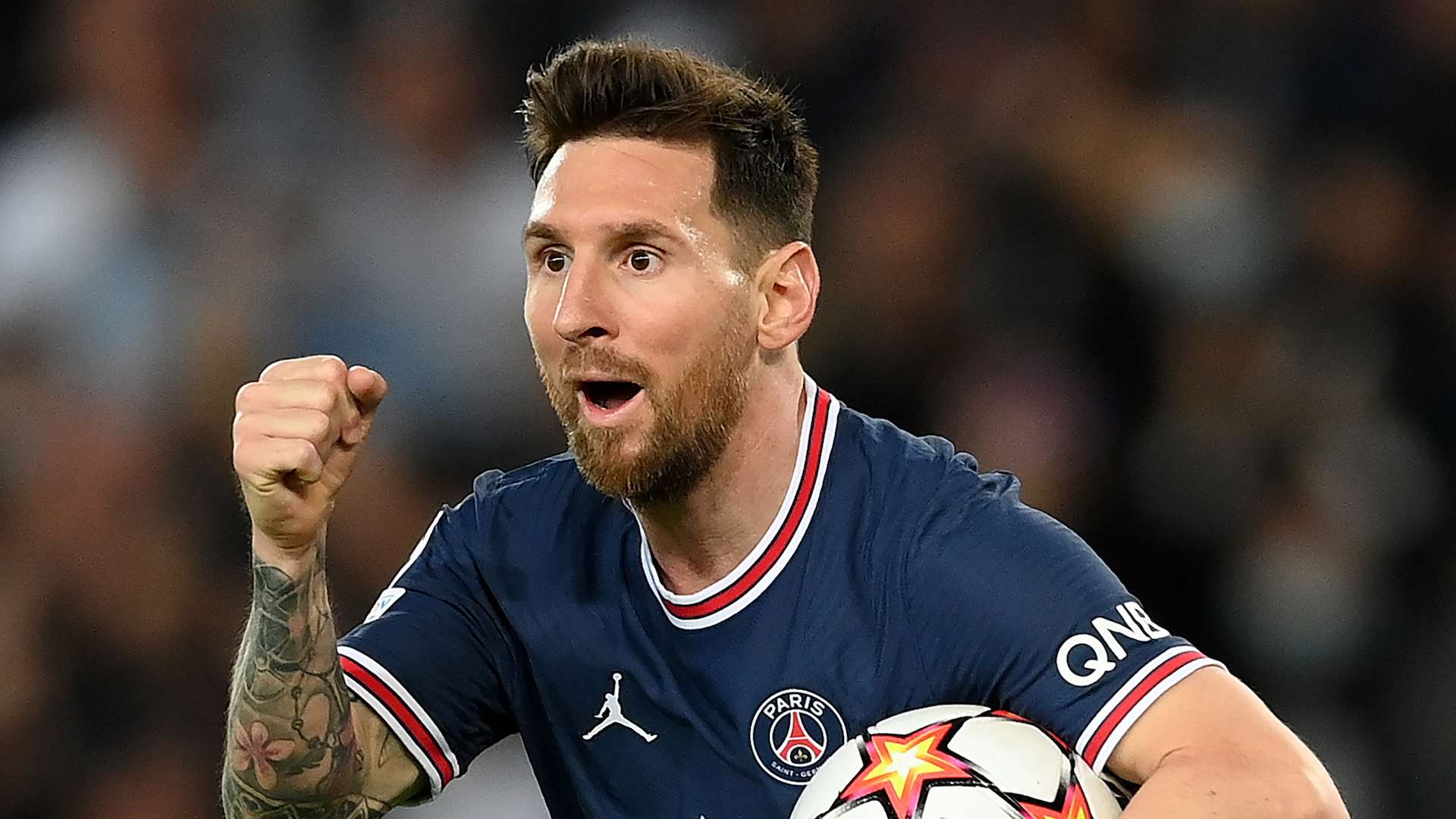 鲁鸣的战术 鲁鸣的战术