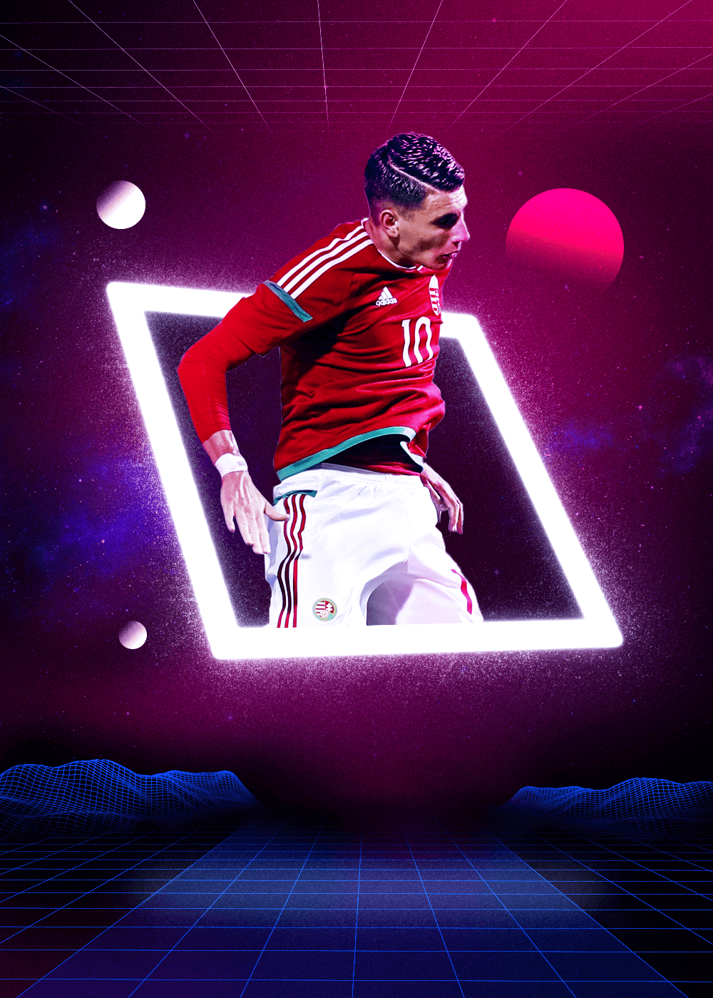 际合作和文 际合作和文