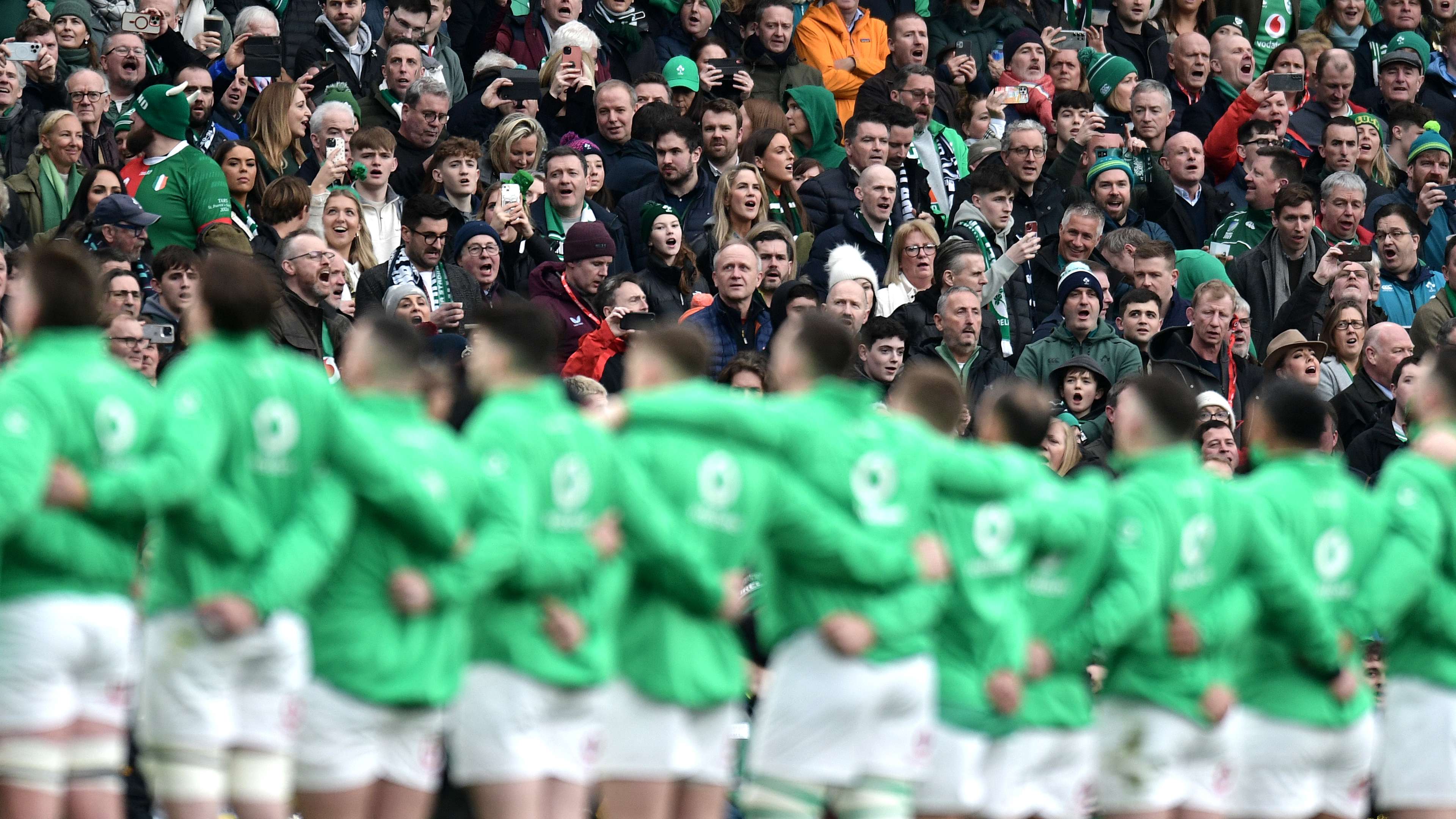 是一个警醒 是一个警醒