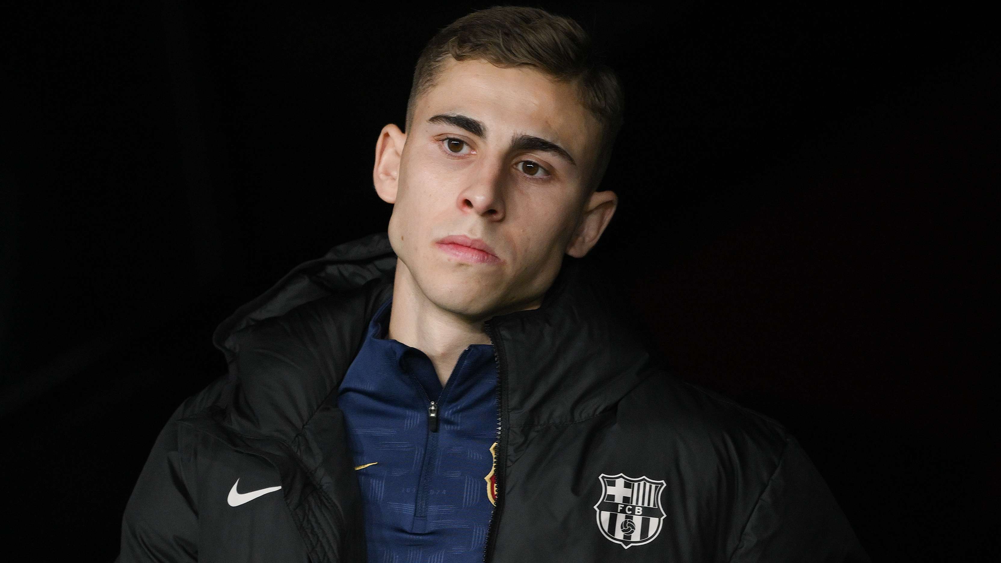 我们不妨回 我们不妨回