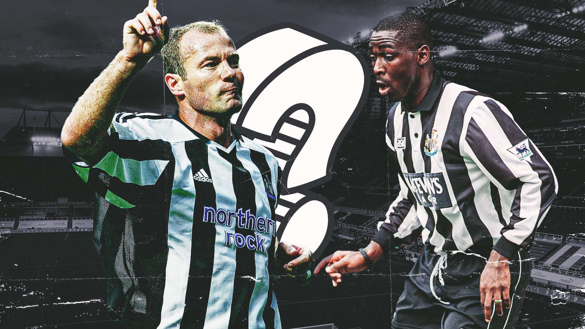 巴雷特这样 巴雷特这样