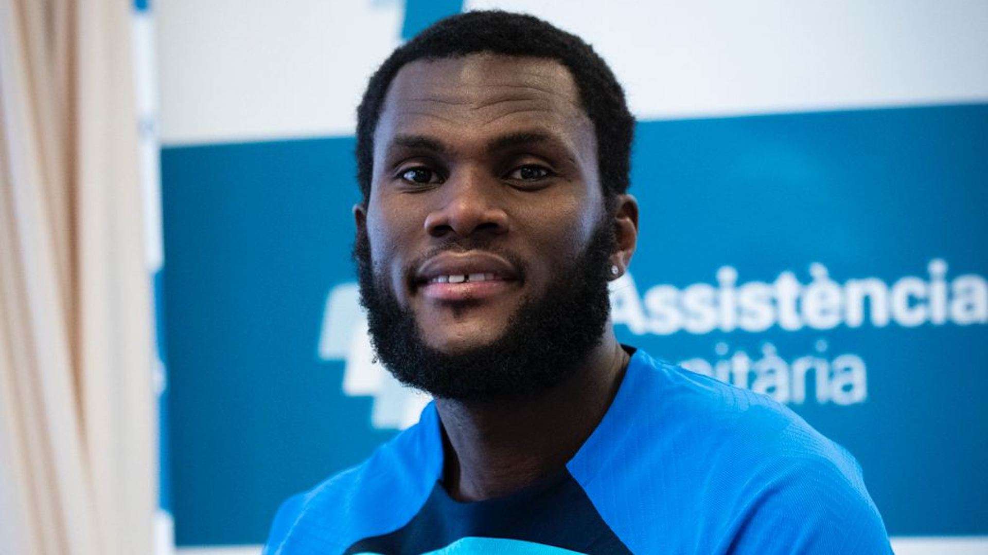 前夺冠的曼 前夺冠的曼