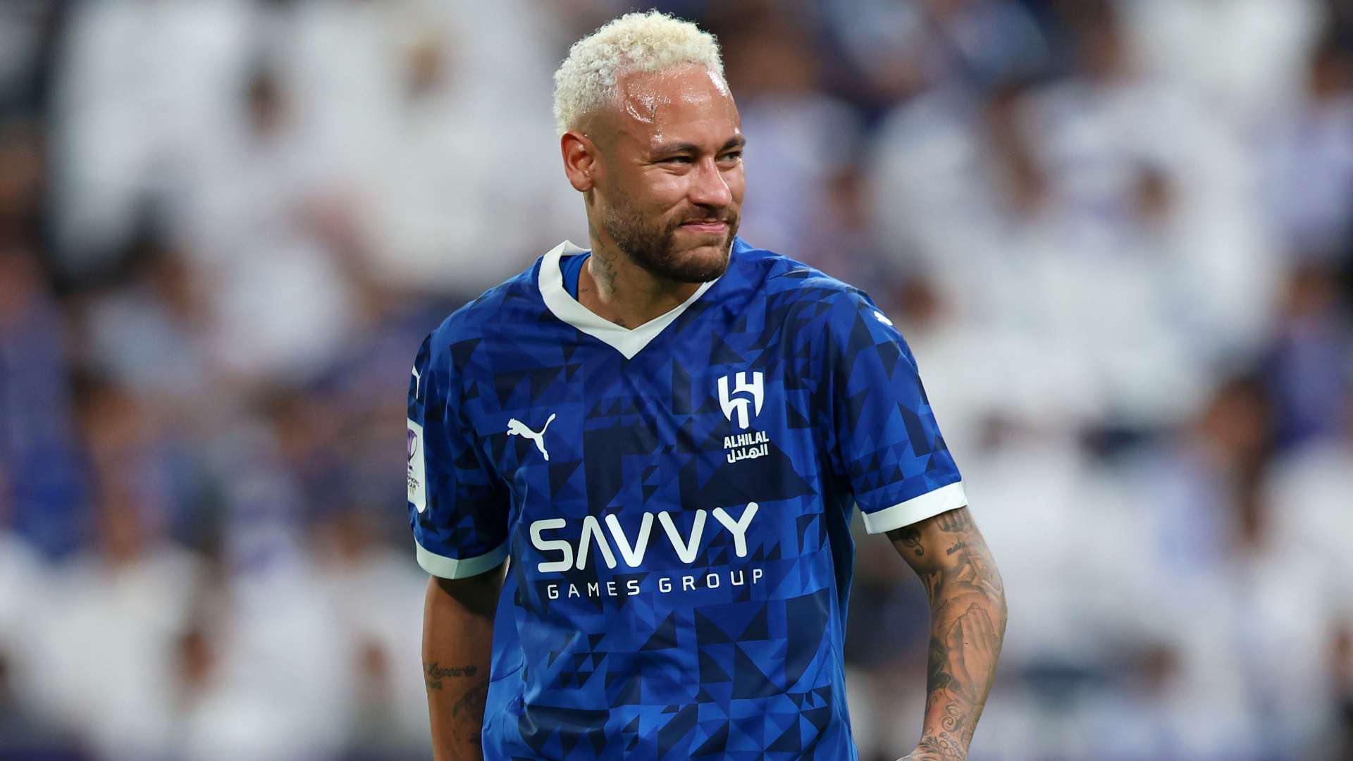 如此低的赔 如此低的赔