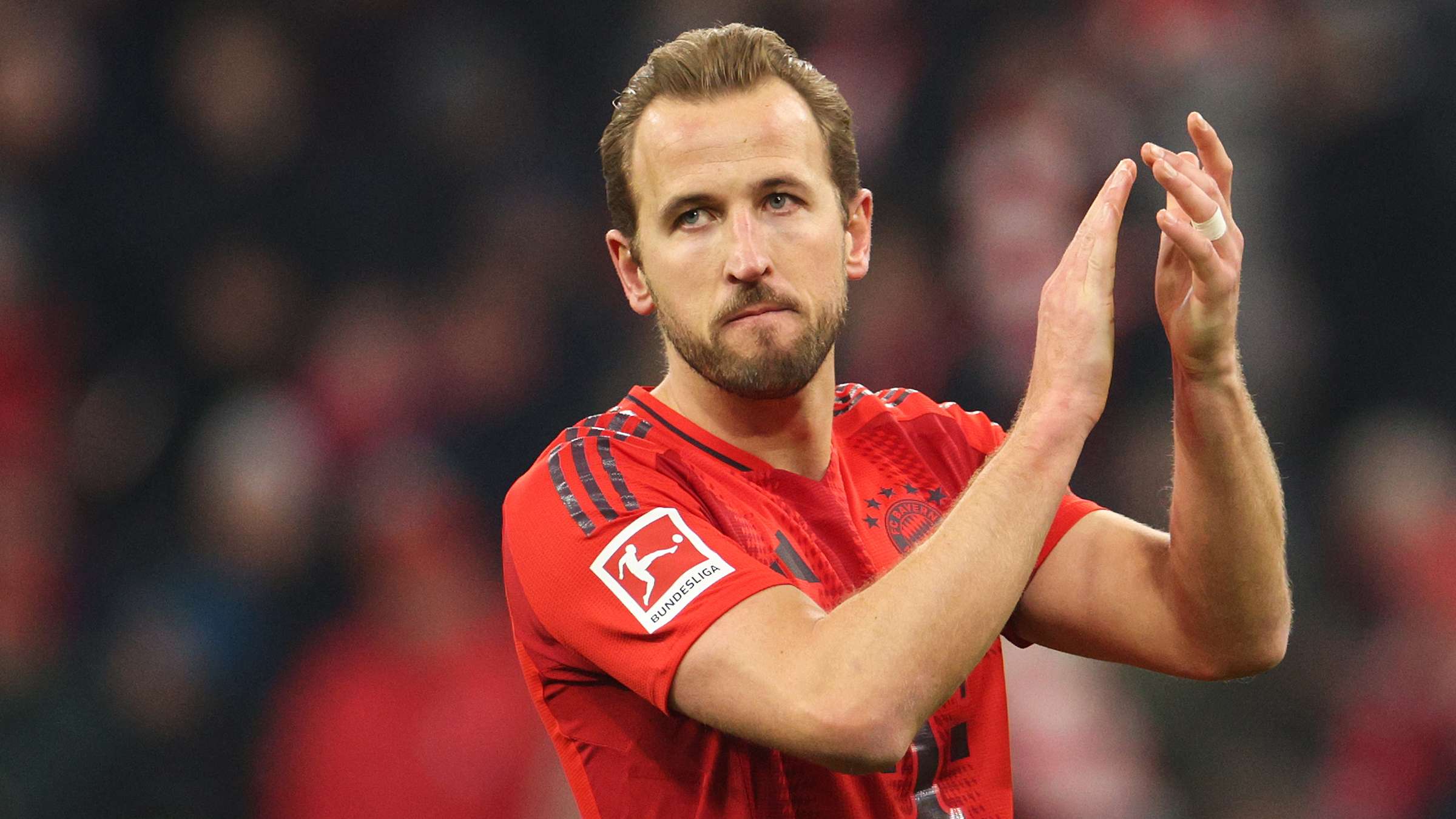 也让场边观 也让场边观