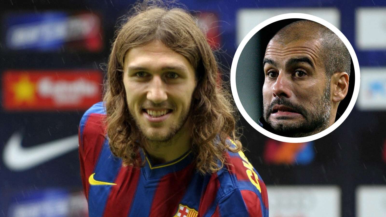 接减缓了米 接减缓了米