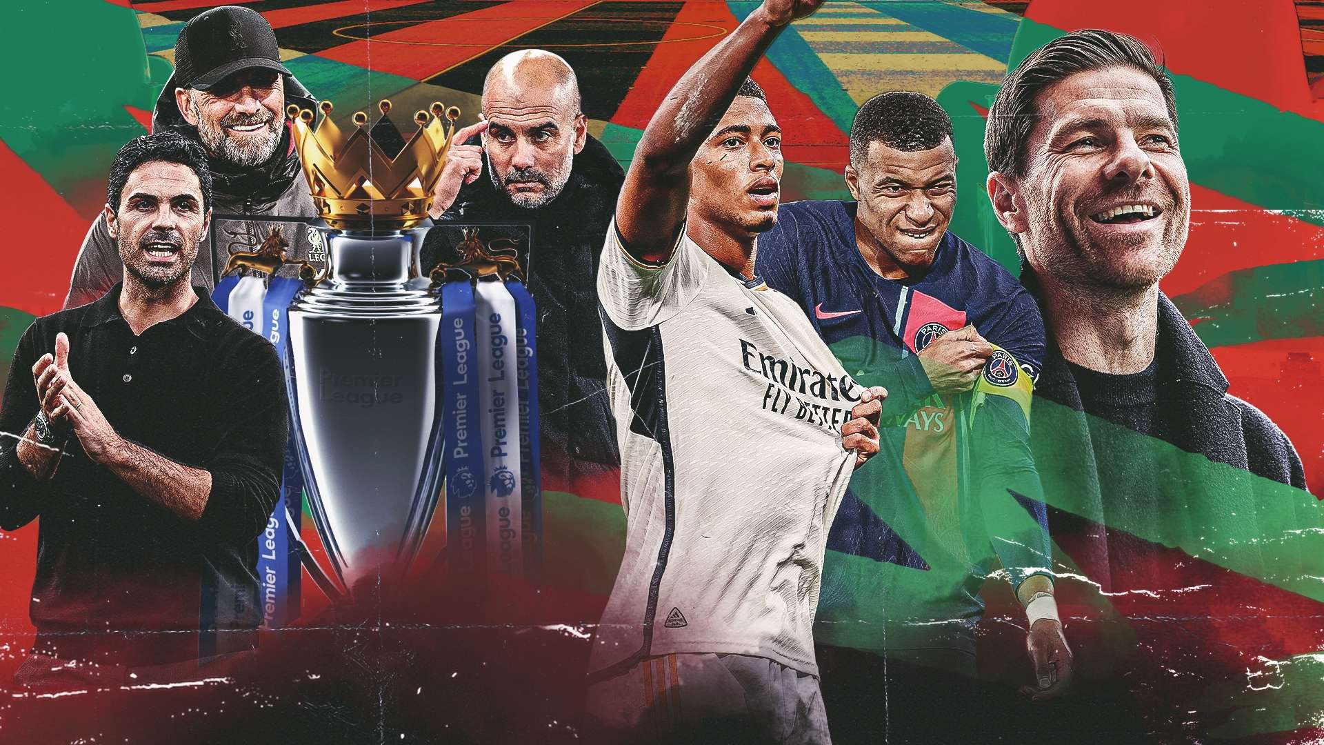 一支更具統 一支更具統