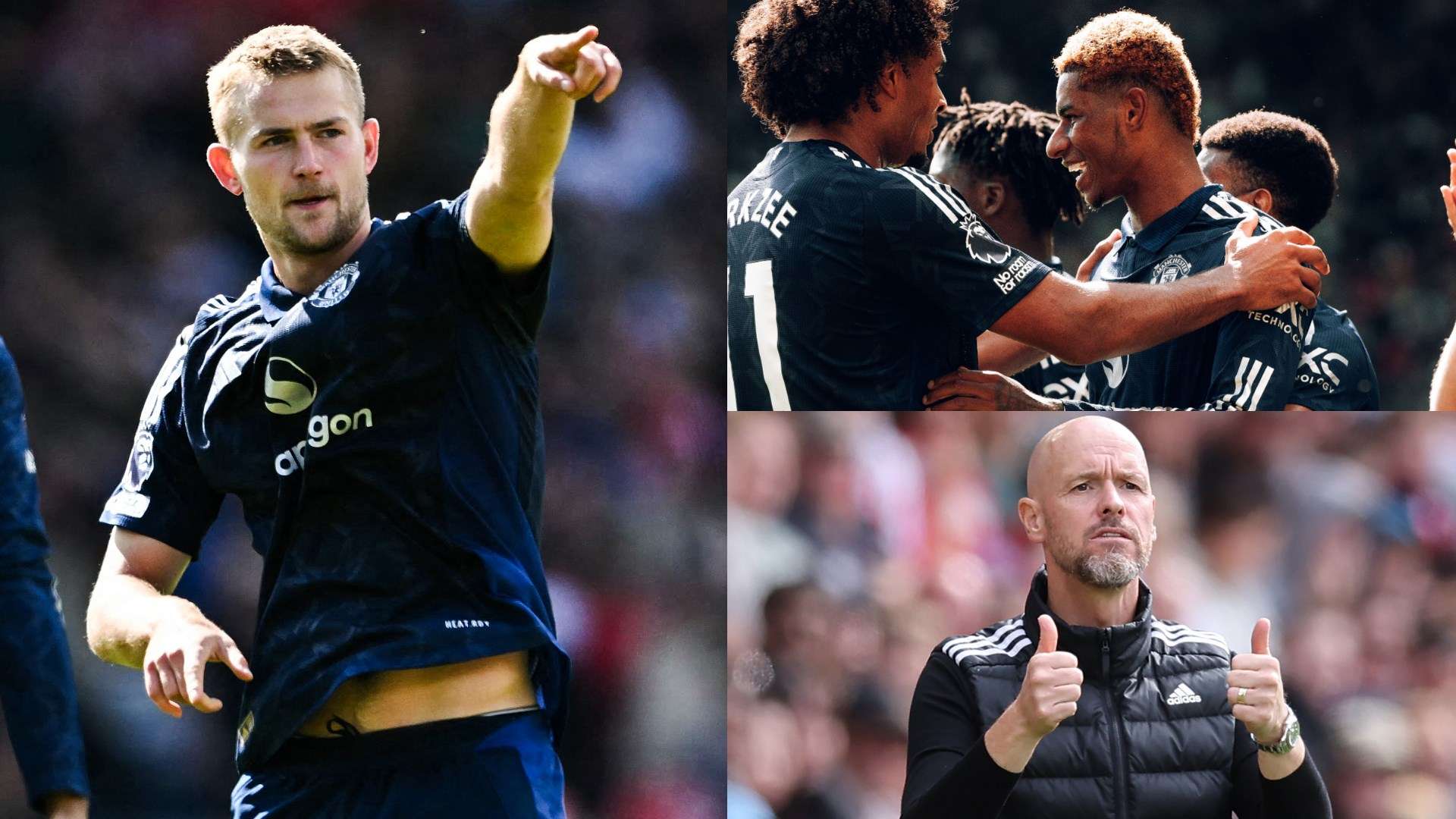 直线进攻 直线进攻