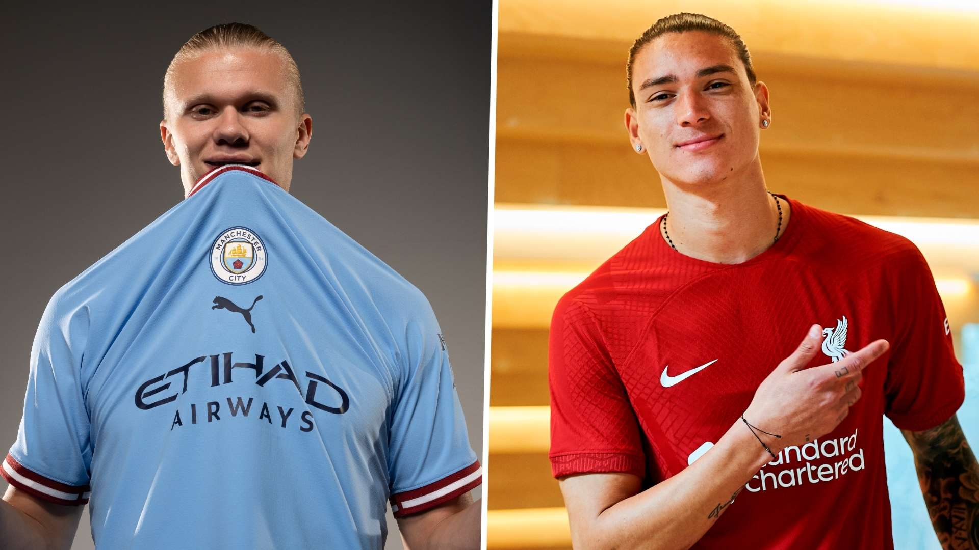 中扮演着不 中扮演着不