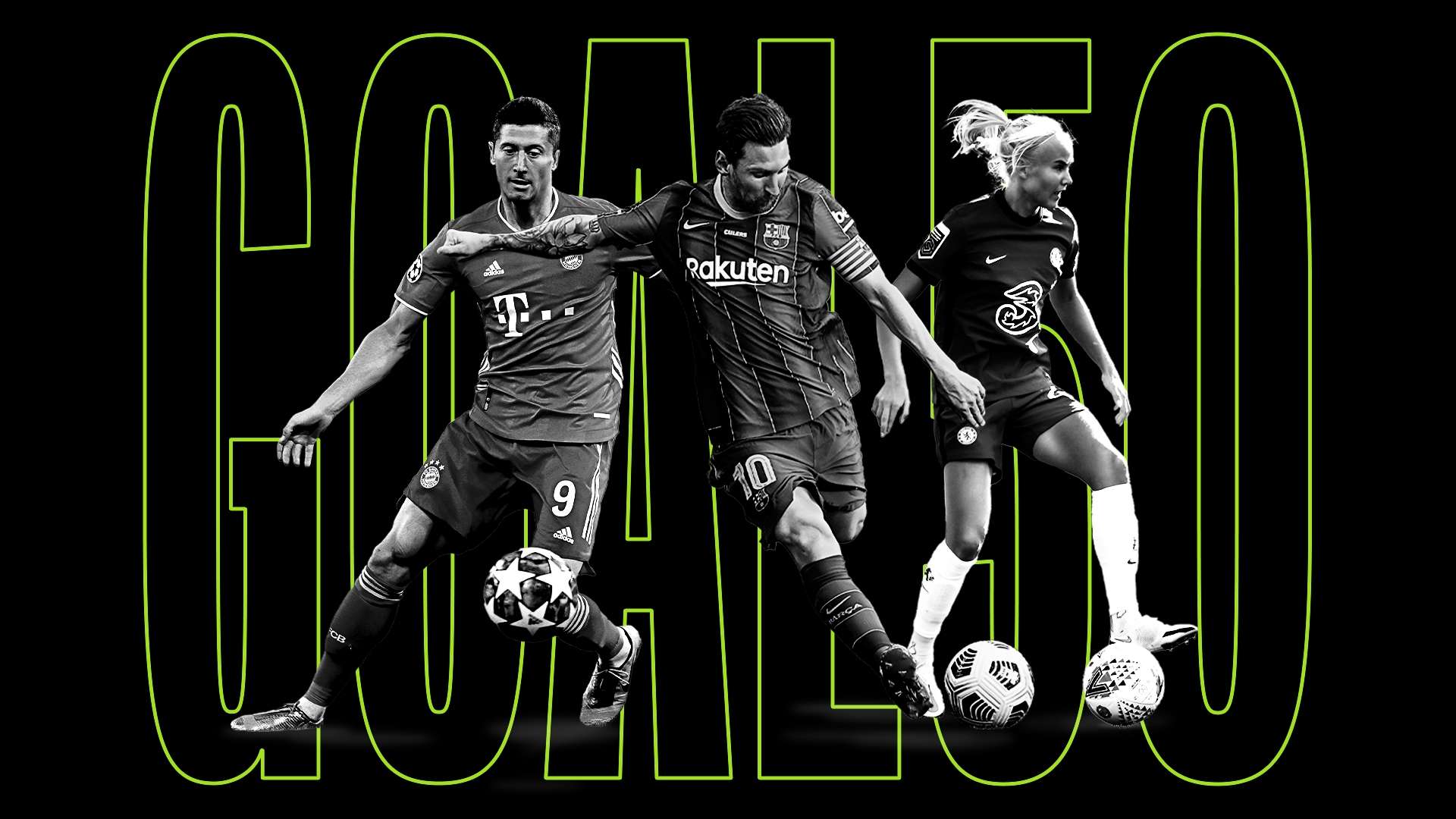 公众期望保 公众期望保