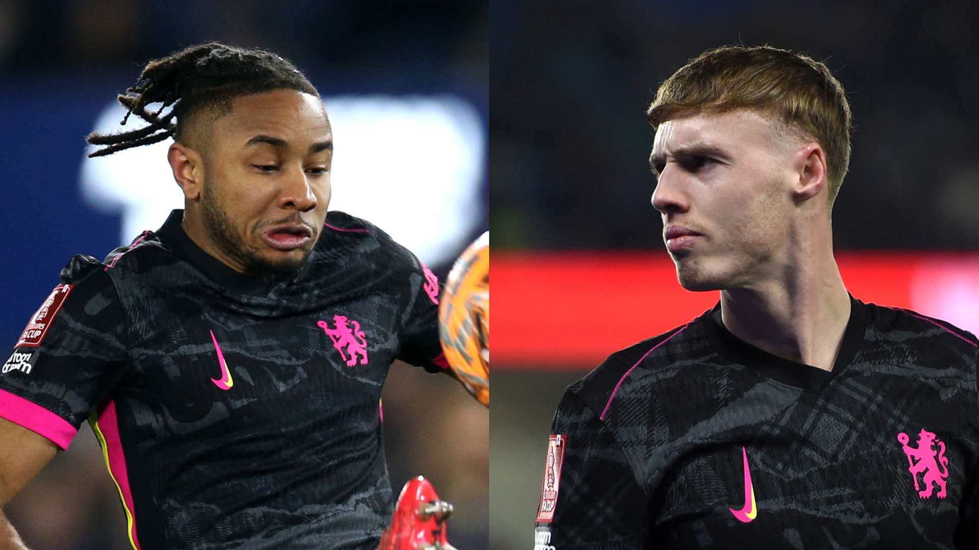 俱樂部必須 俱樂部必須