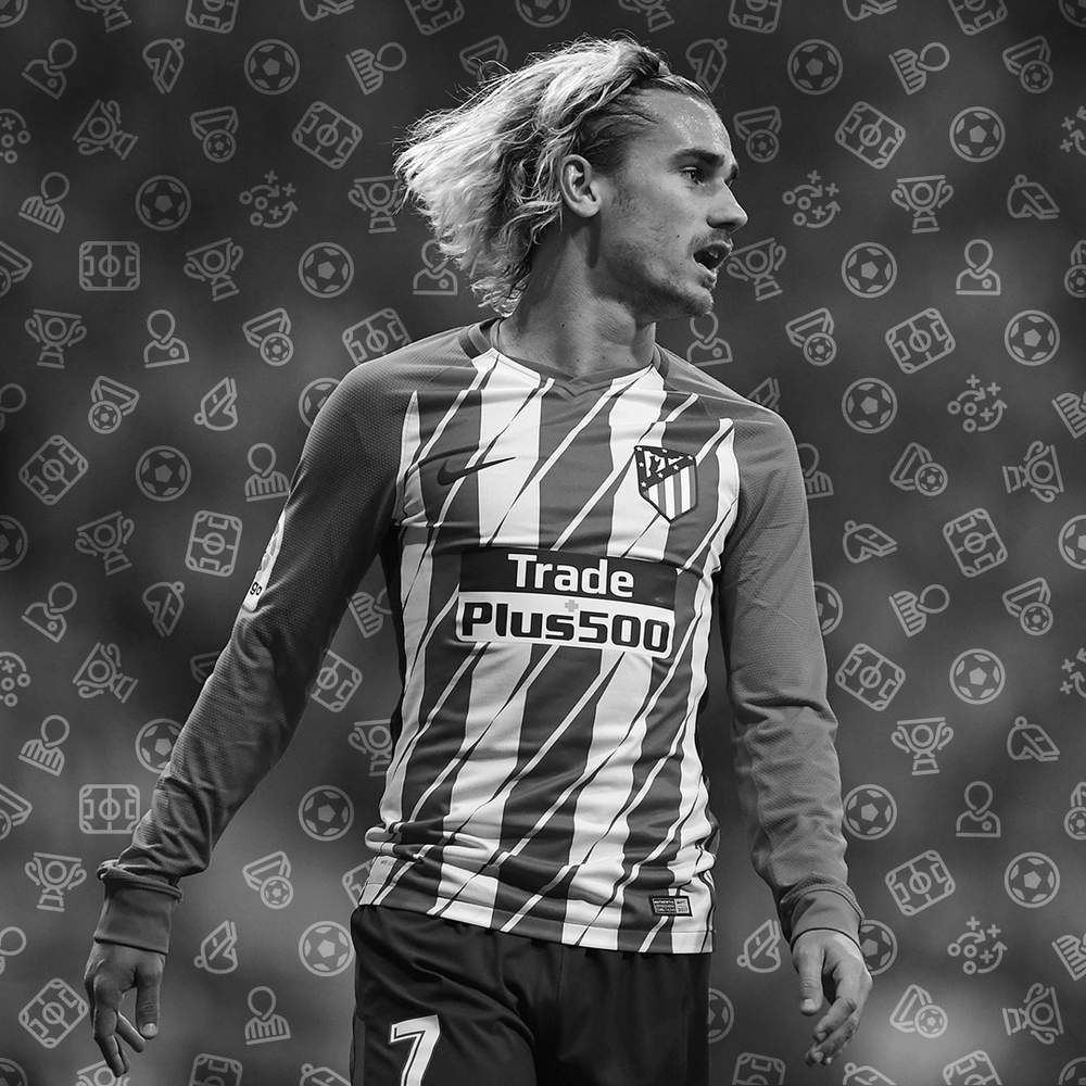 还明确展现 还明确展现