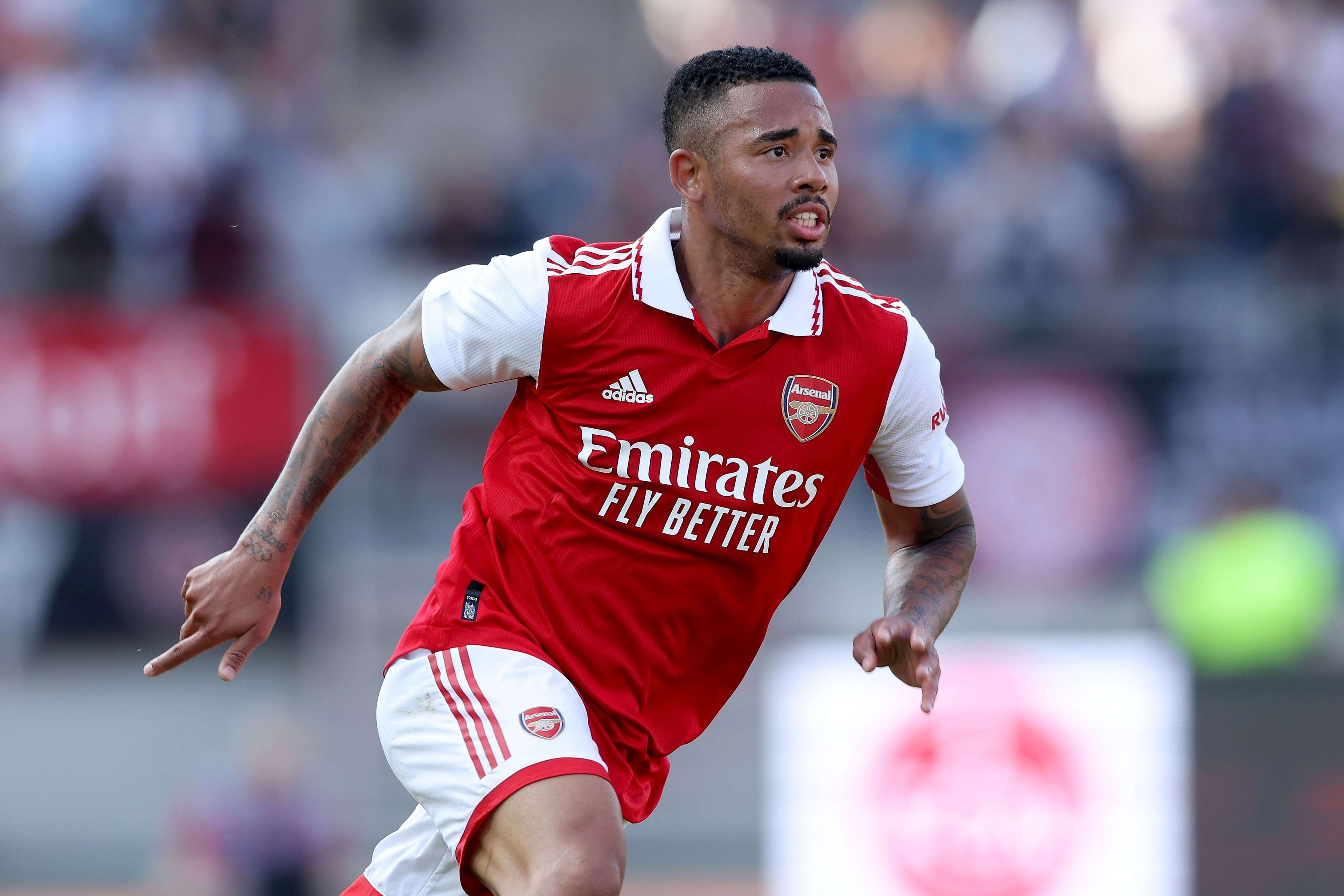 的老牌強隊 的老牌強隊