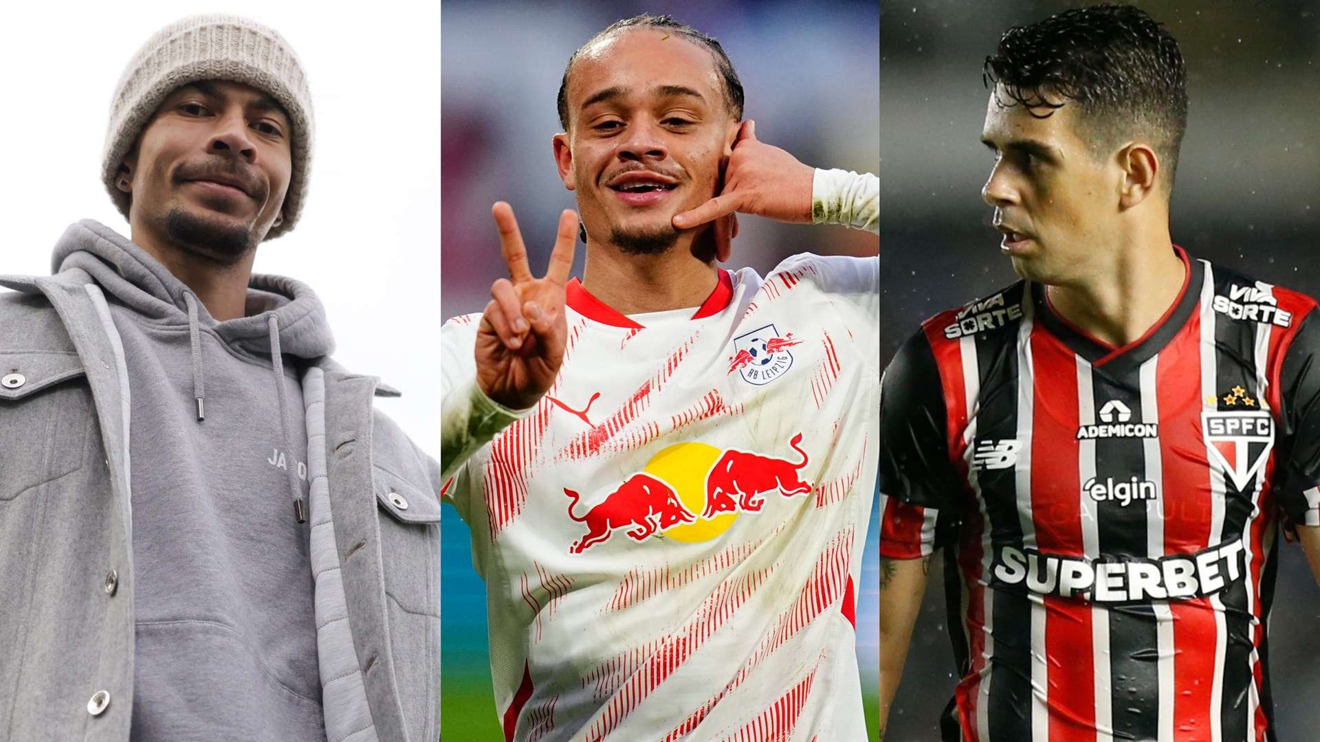 力量不可小 力量不可小