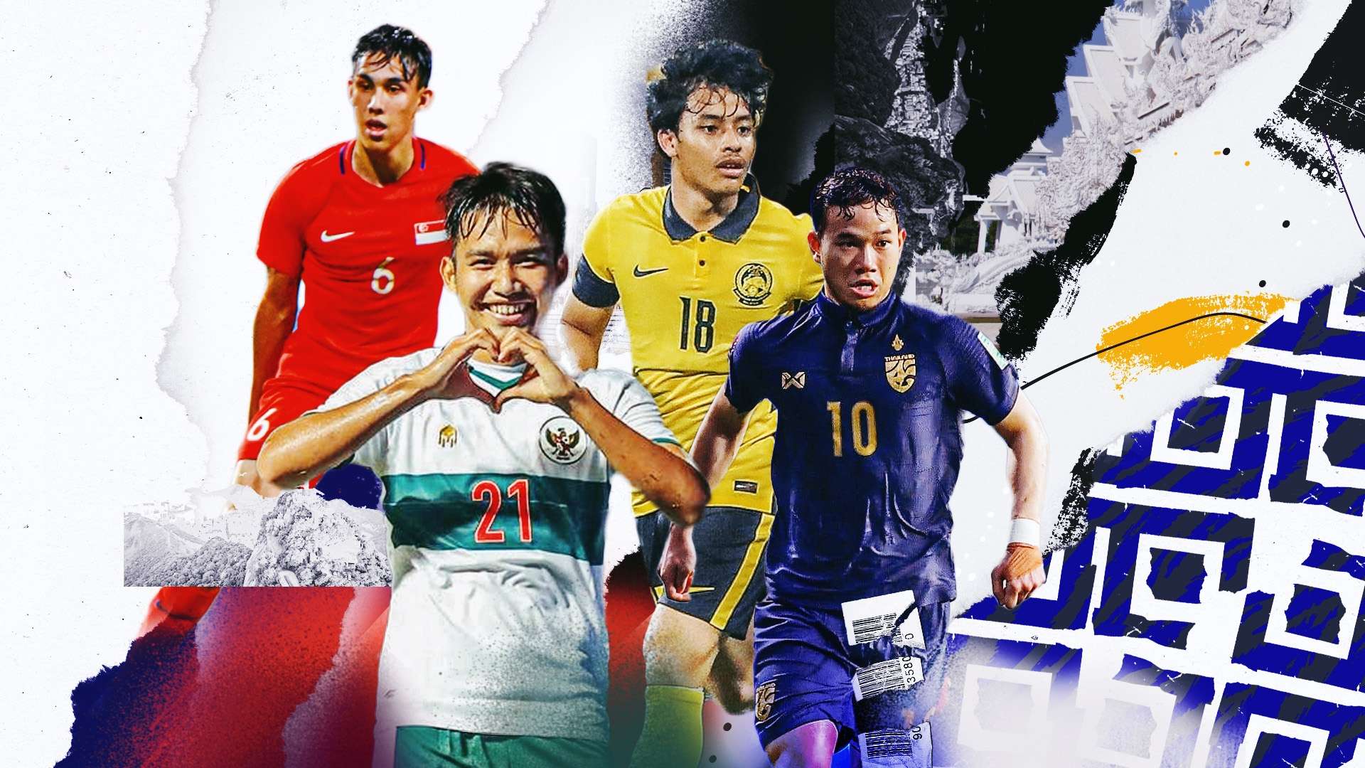 阿森纳完全 阿森纳完全