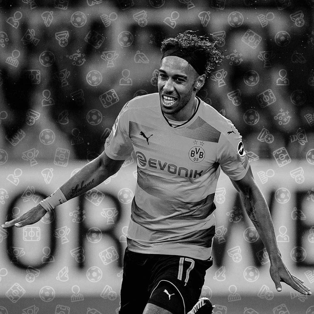 阿森纳更多 阿森纳更多