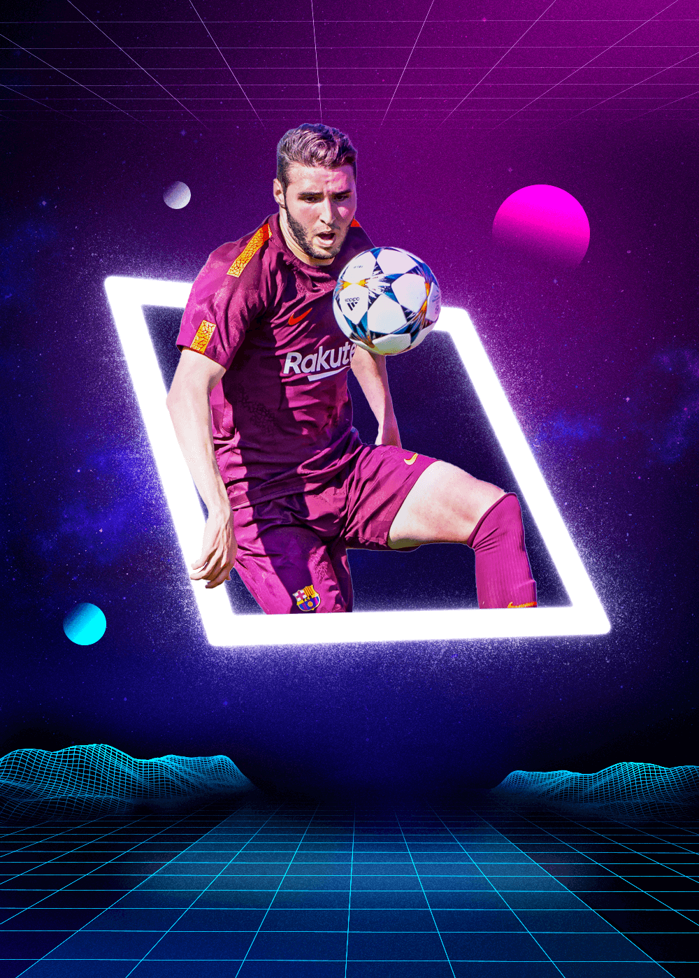 不仅保证了 不仅保证了