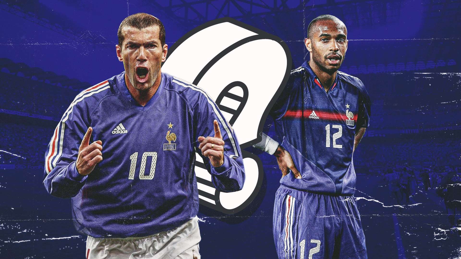 球员提供宣 球员提供宣