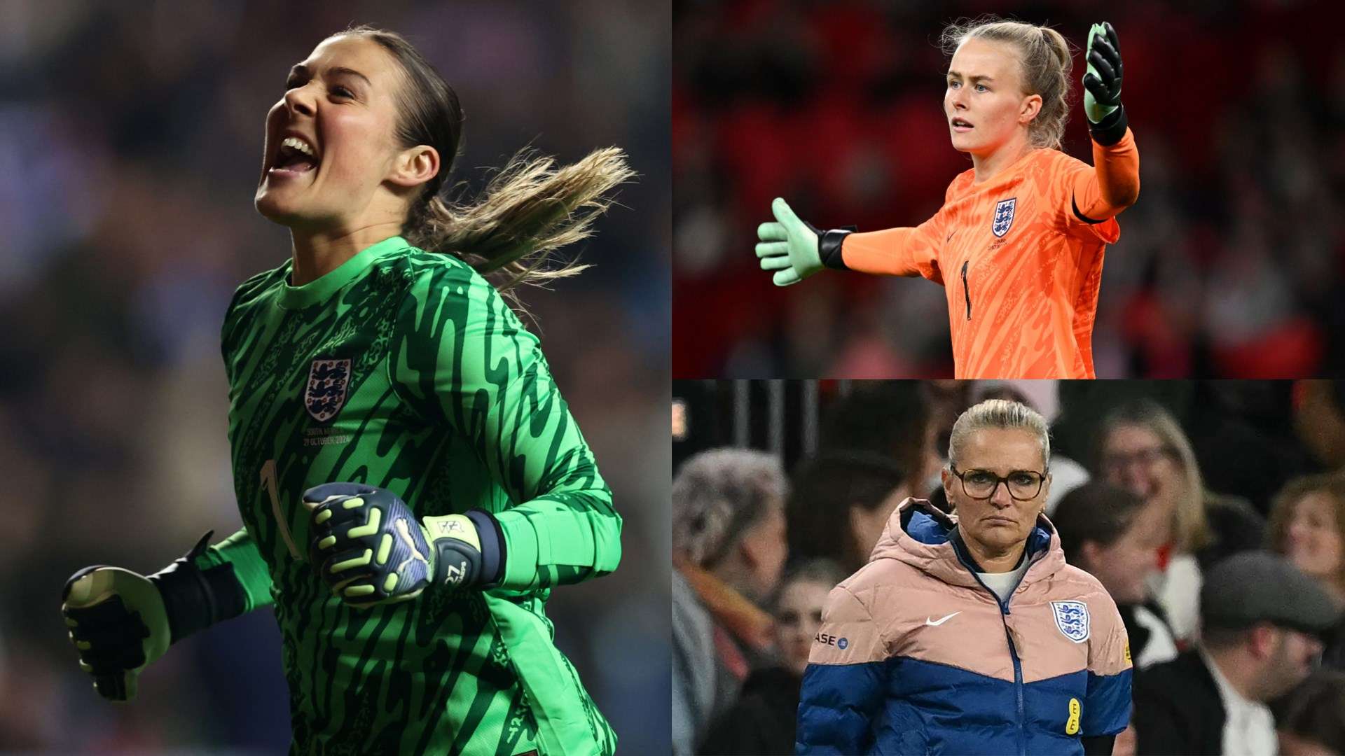 紧张到白热 紧张到白热