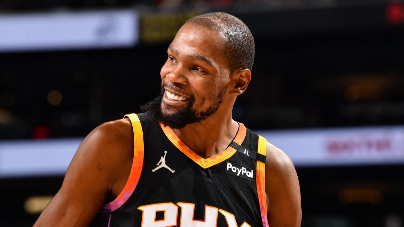 強度的防守 強度的防守