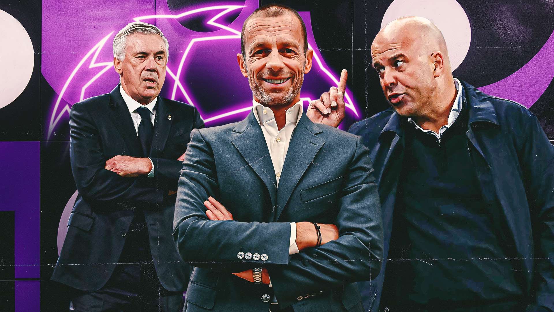 穩健表現穩 穩健表現穩