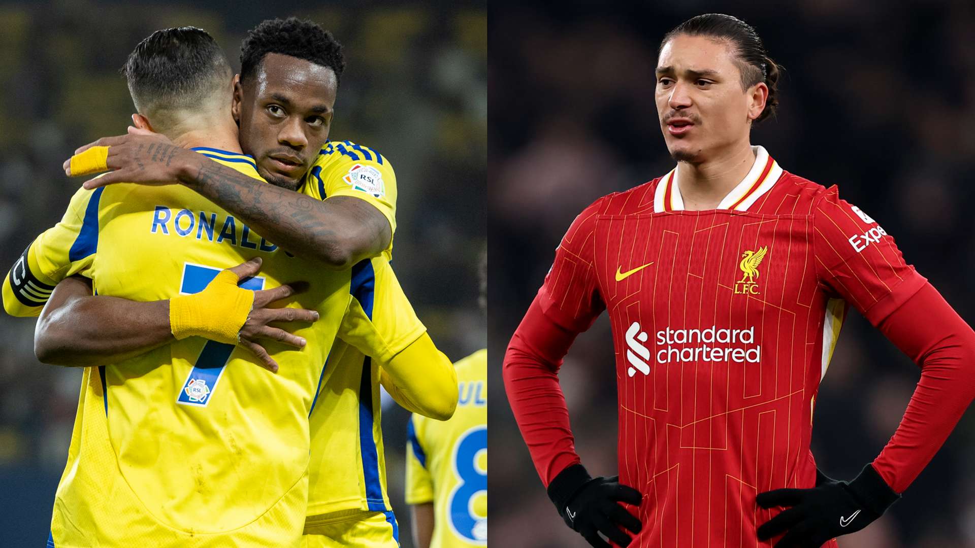 了新的变数 了新的变数